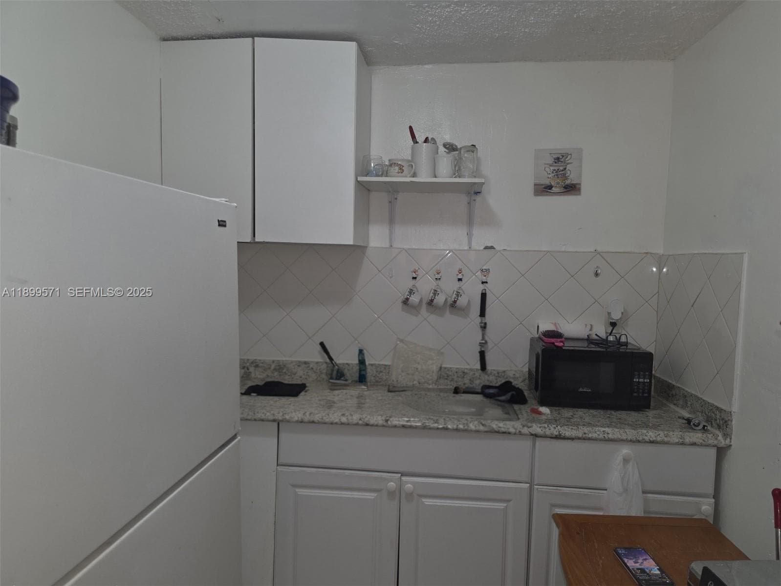 250 NW 63rd Ct, Miami FL 33126 — 29