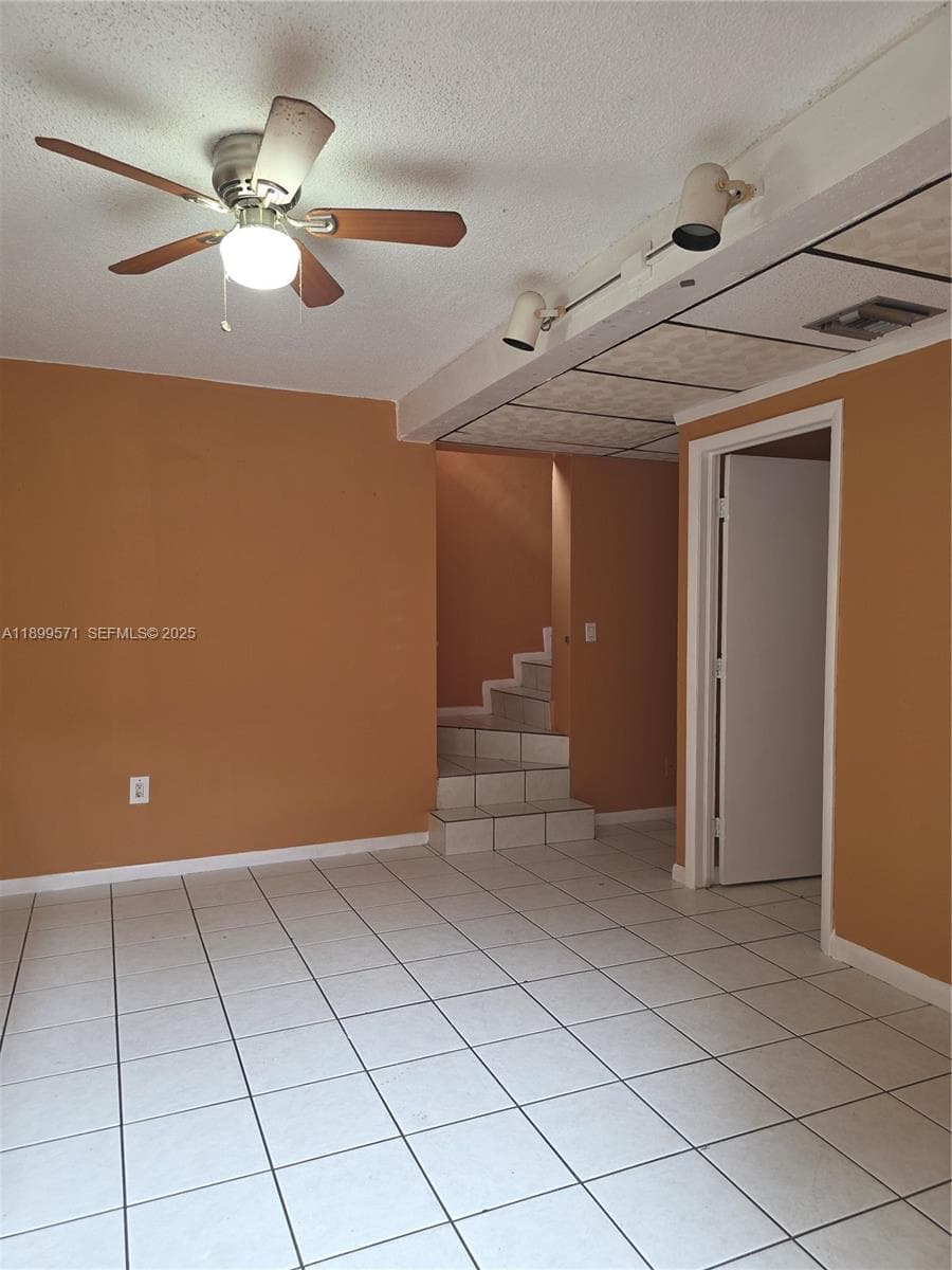 250 NW 63rd Ct, Miami FL 33126 — 8