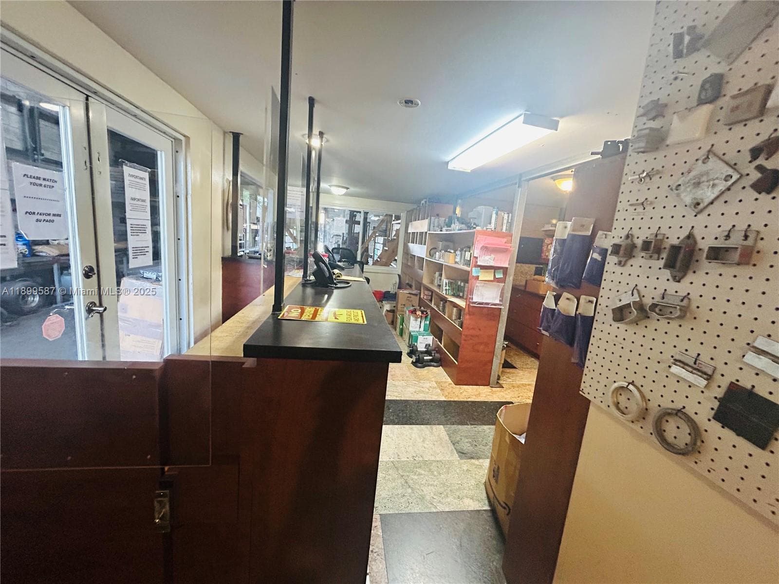 Hialeah, FL — 7