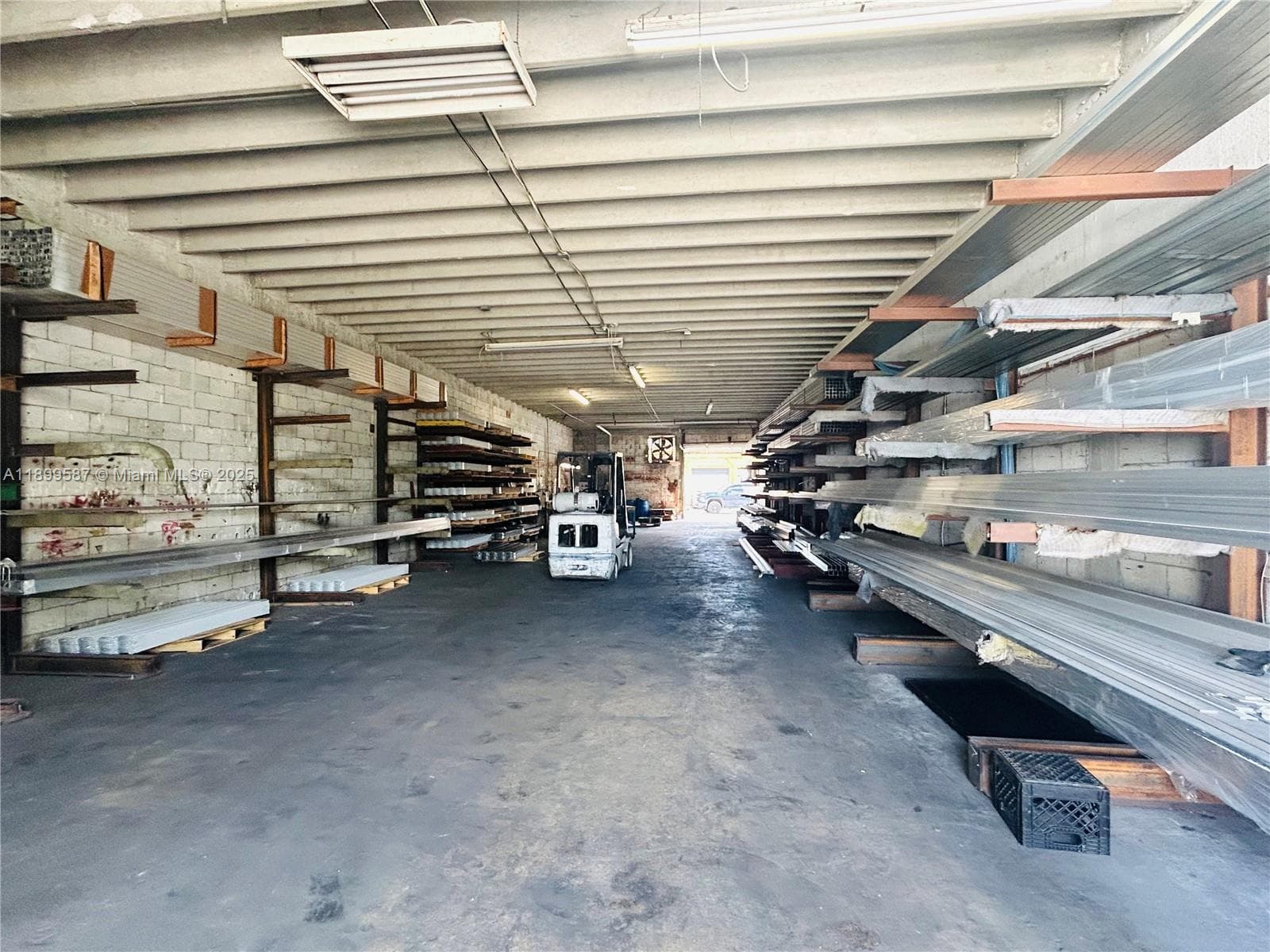 Hialeah, FL — 19