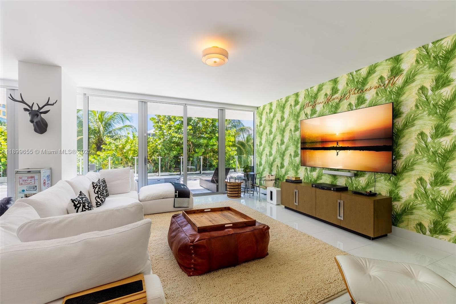 1 Collins Ave # 207, Miami Beach FL 33139 — 13