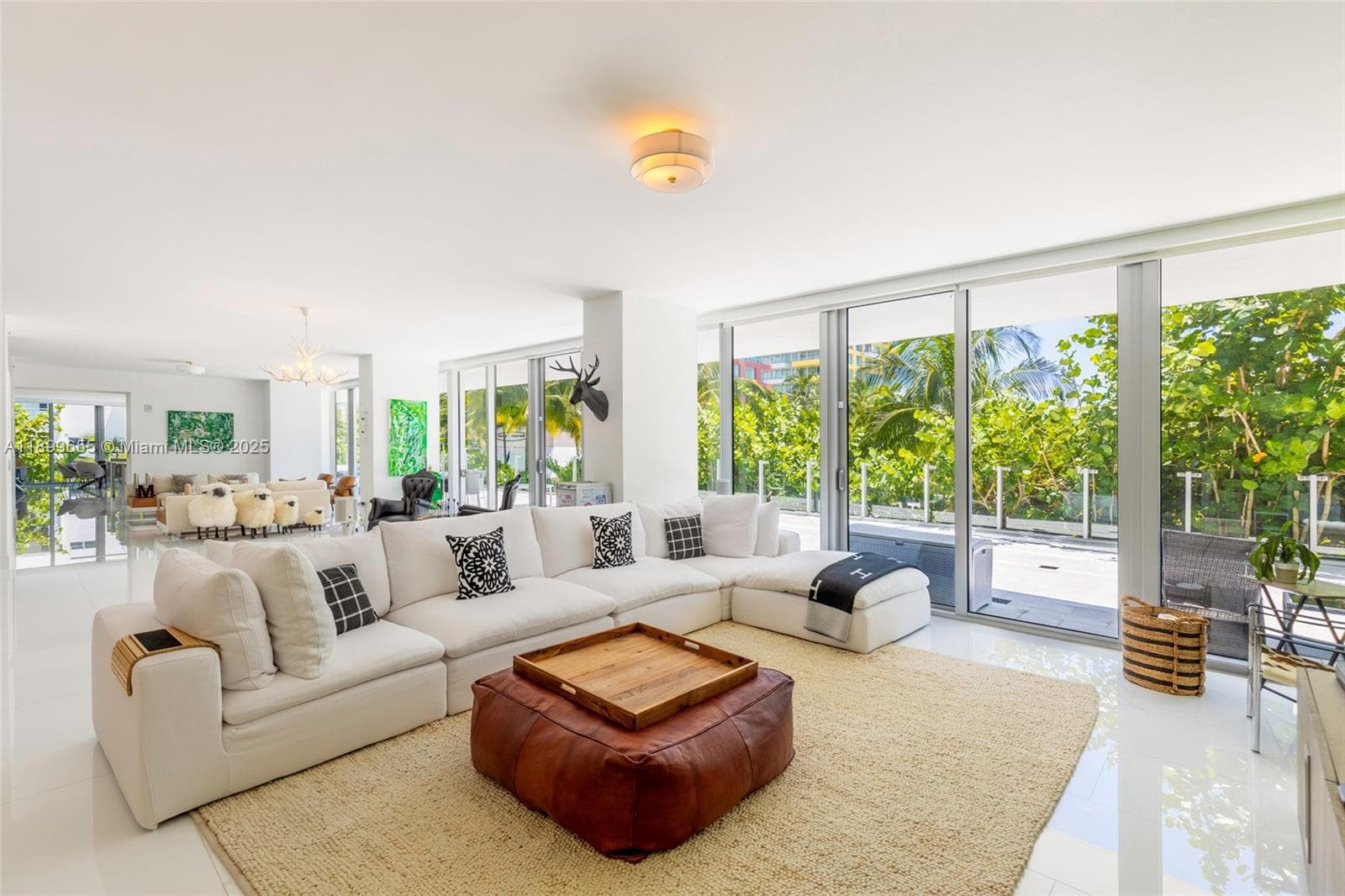 1 Collins Ave # 207, Miami Beach FL 33139 — 12
