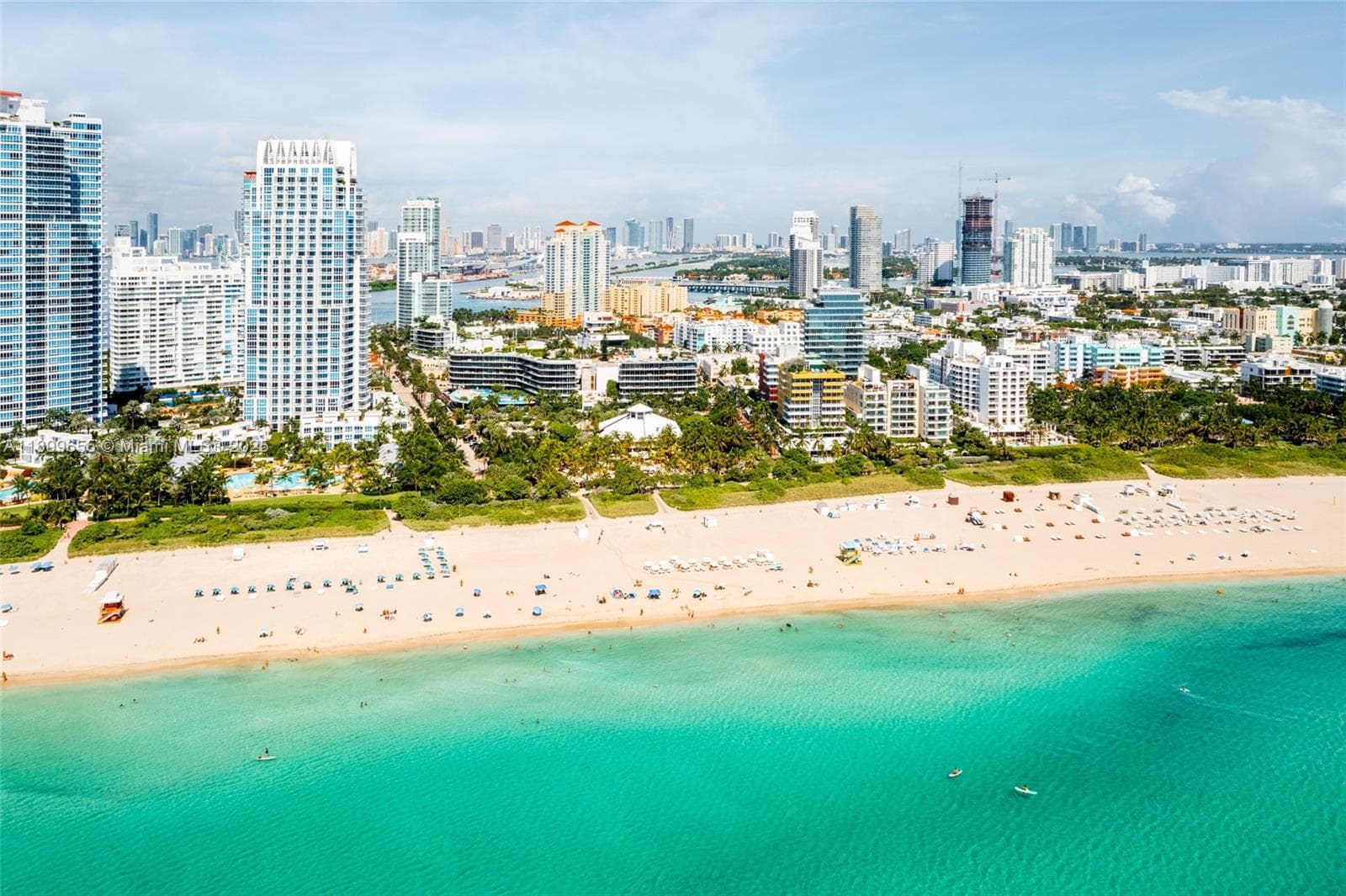 1 Collins Ave # 207, Miami Beach FL 33139 — 7