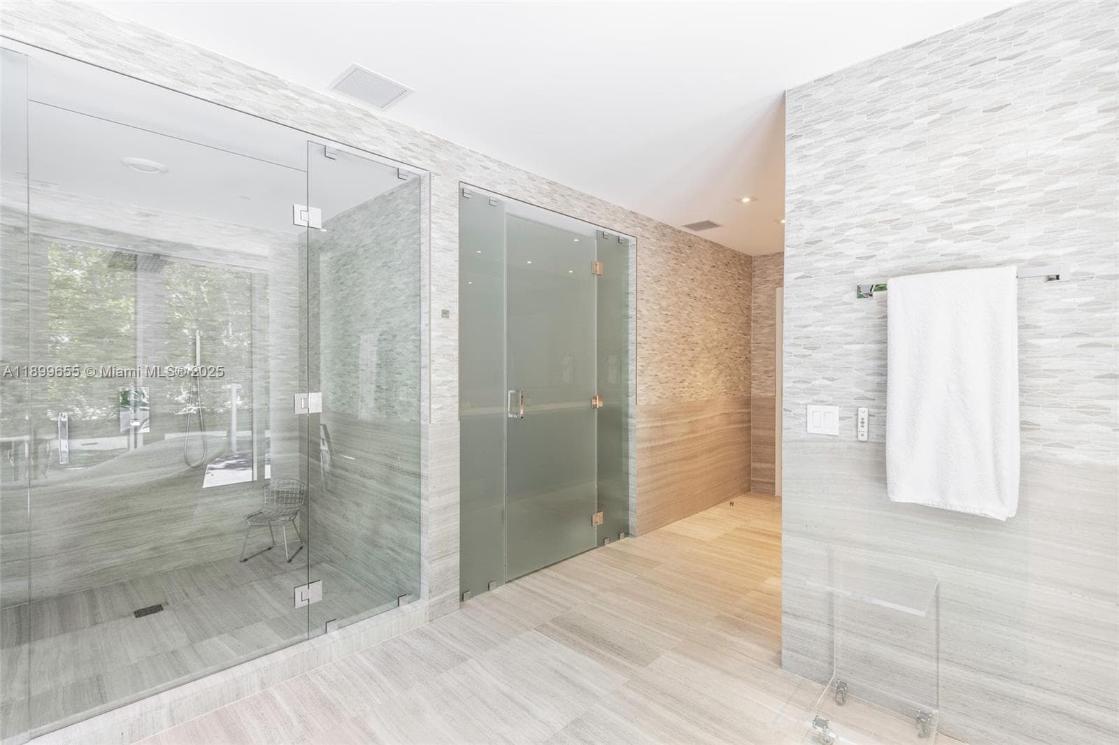 1 Collins Ave # 207, Miami Beach FL 33139 — 36