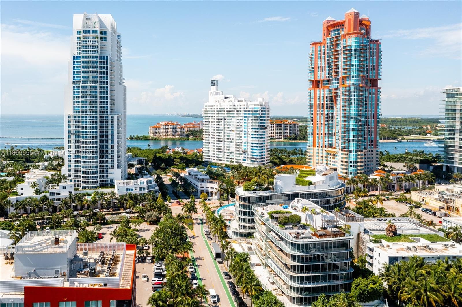 1 Collins Ave # 207, Miami Beach FL 33139 — 5