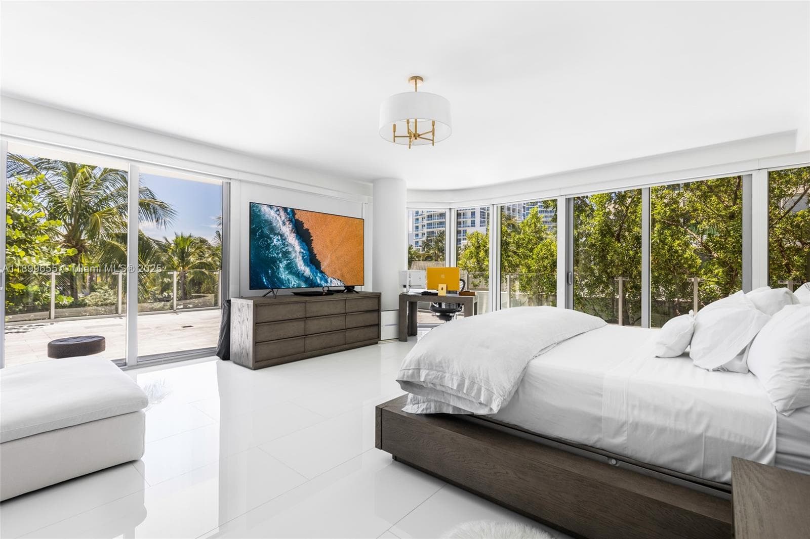 1 Collins Ave # 207, Miami Beach FL 33139 — 31