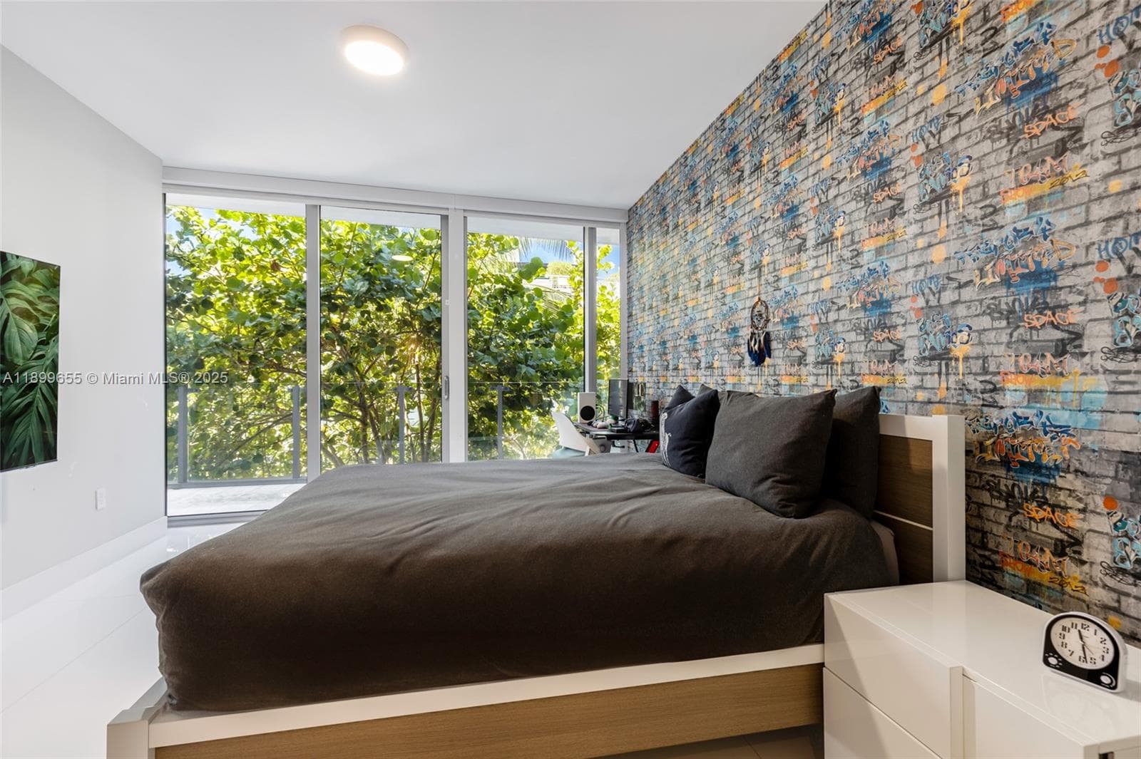 1 Collins Ave # 207, Miami Beach FL 33139 — 39