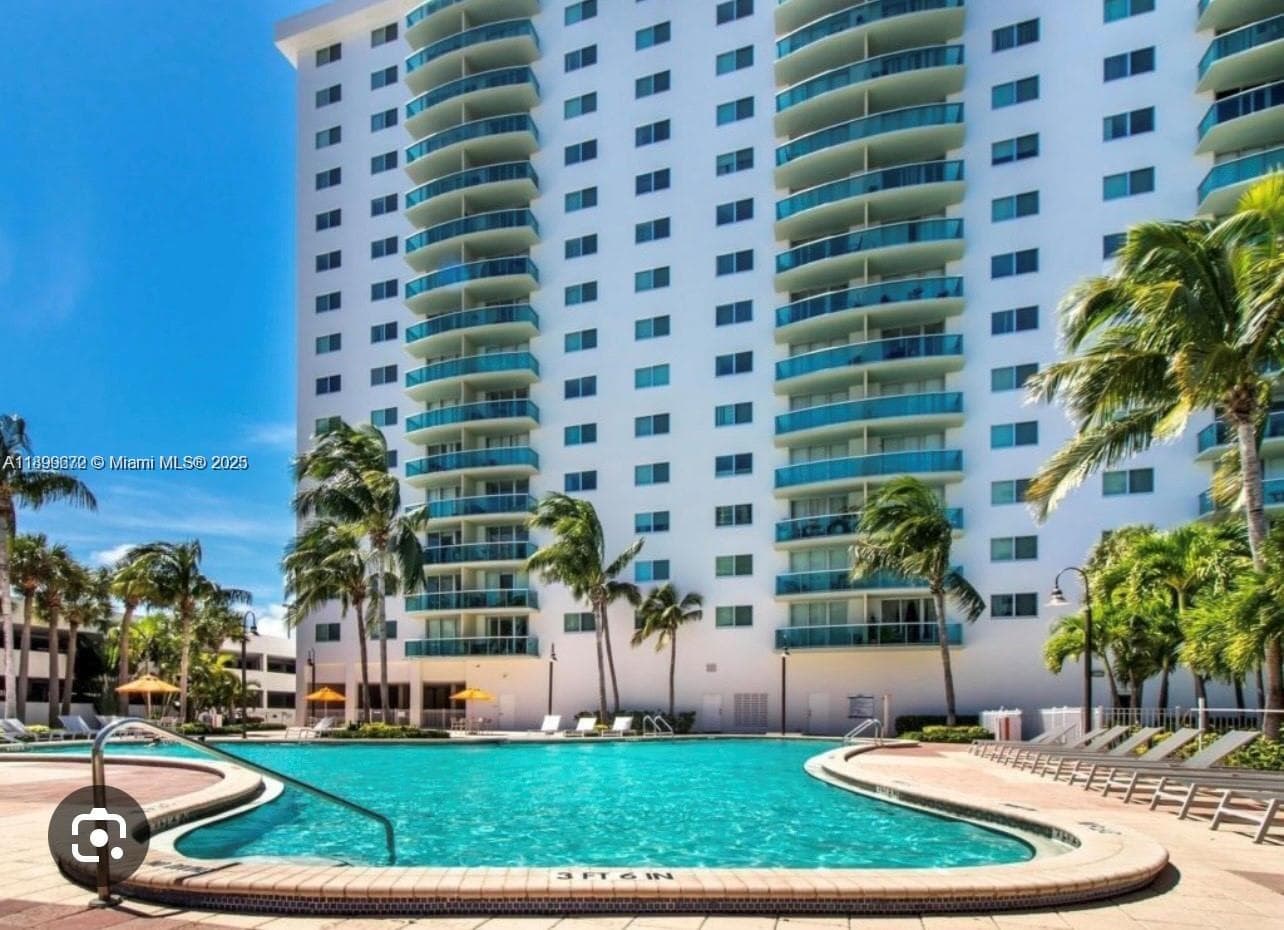 19380 Collins Ave # 224, Sunny Isles Beach FL 33160 — 2