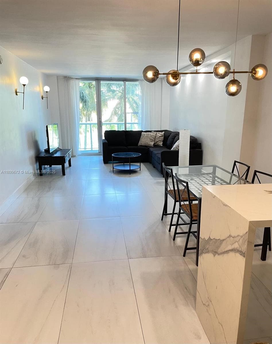 19380 Collins Ave # 224, Sunny Isles Beach FL 33160 — 6