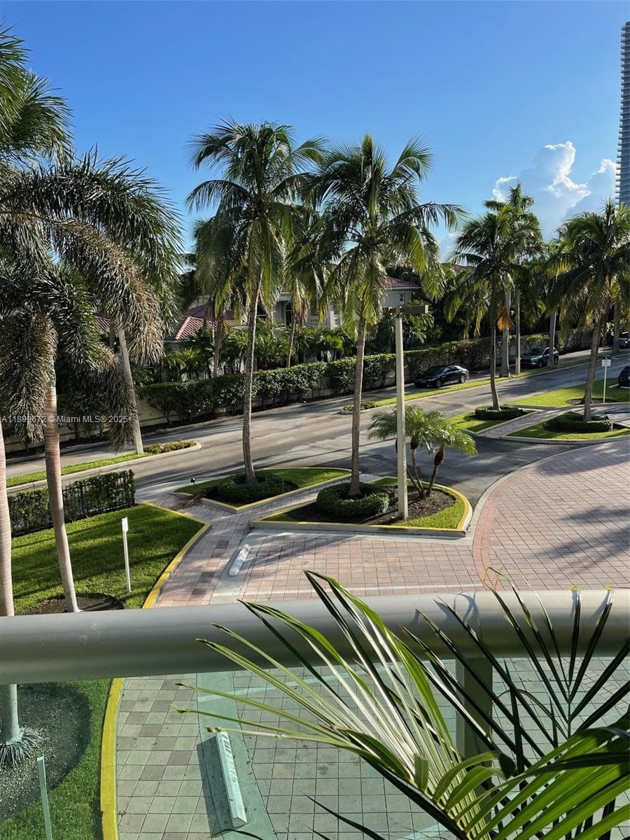 19380 Collins Ave # 224, Sunny Isles Beach FL 33160 — 13