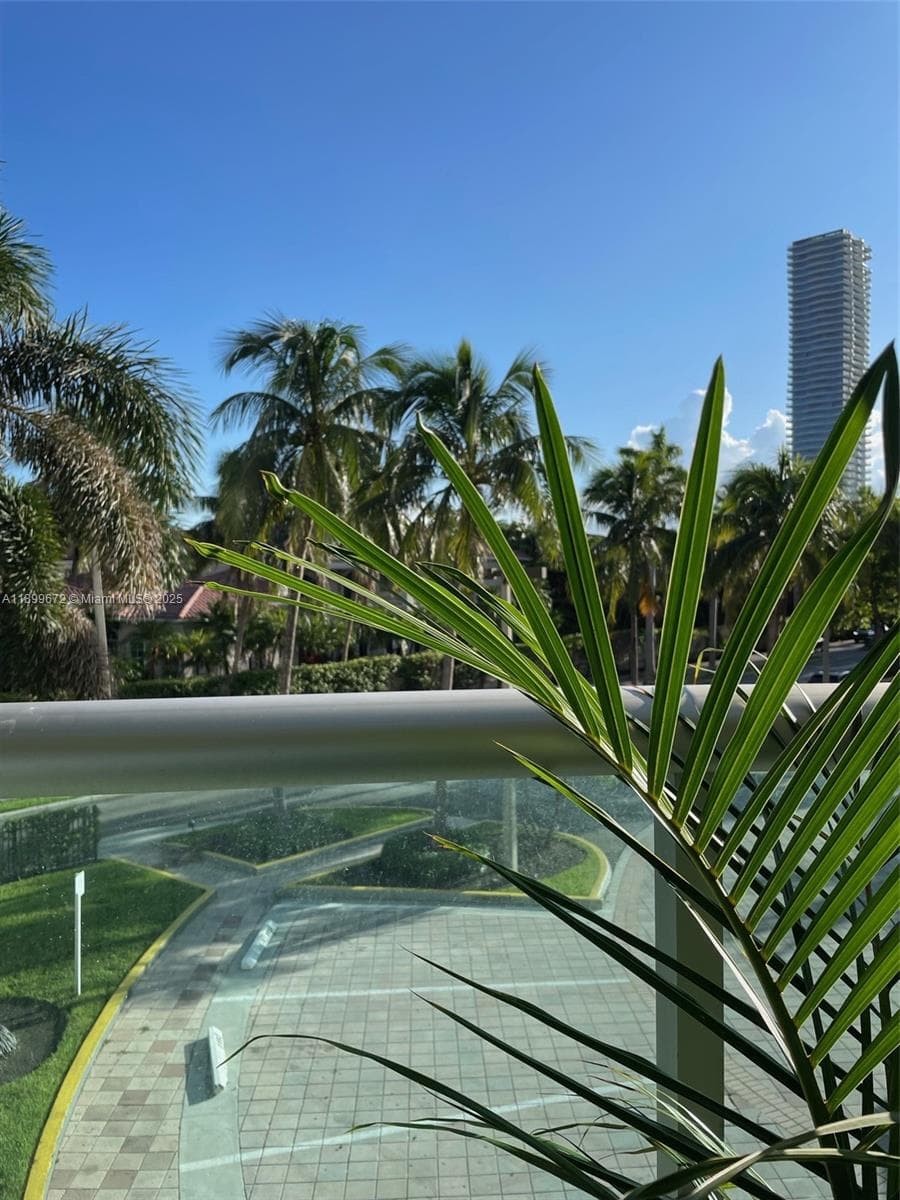 19380 Collins Ave # 224, Sunny Isles Beach FL 33160 — 12