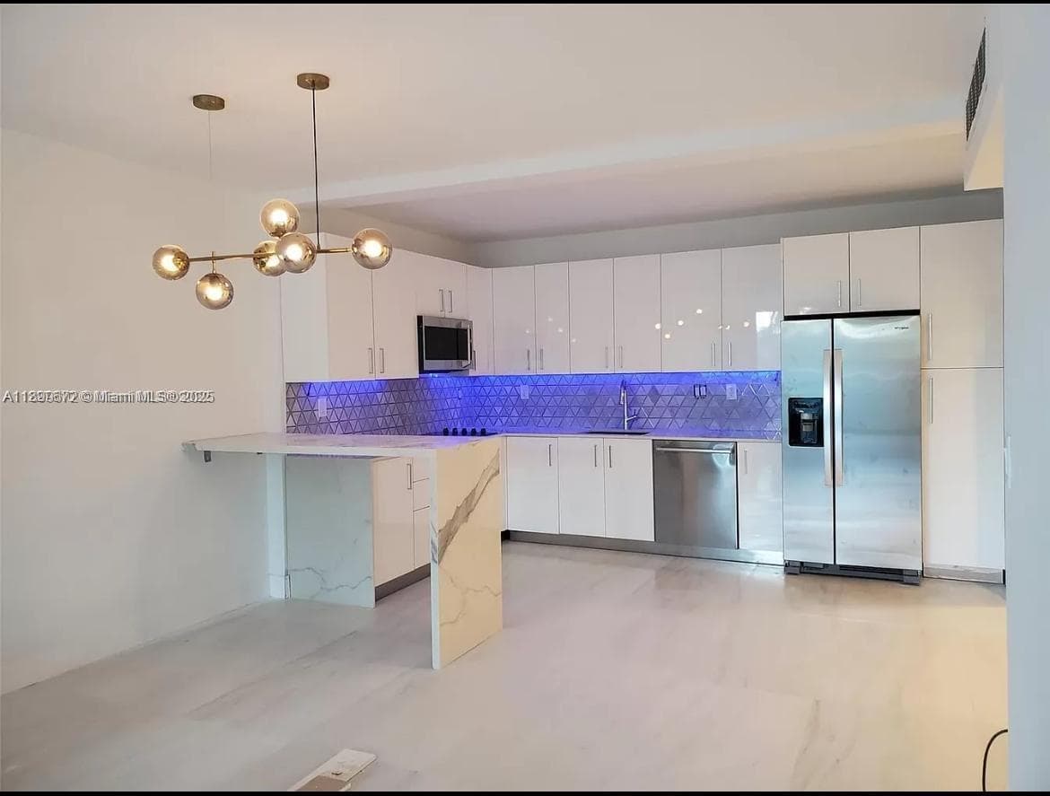 19380 Collins Ave # 224, Sunny Isles Beach FL 33160 — 3