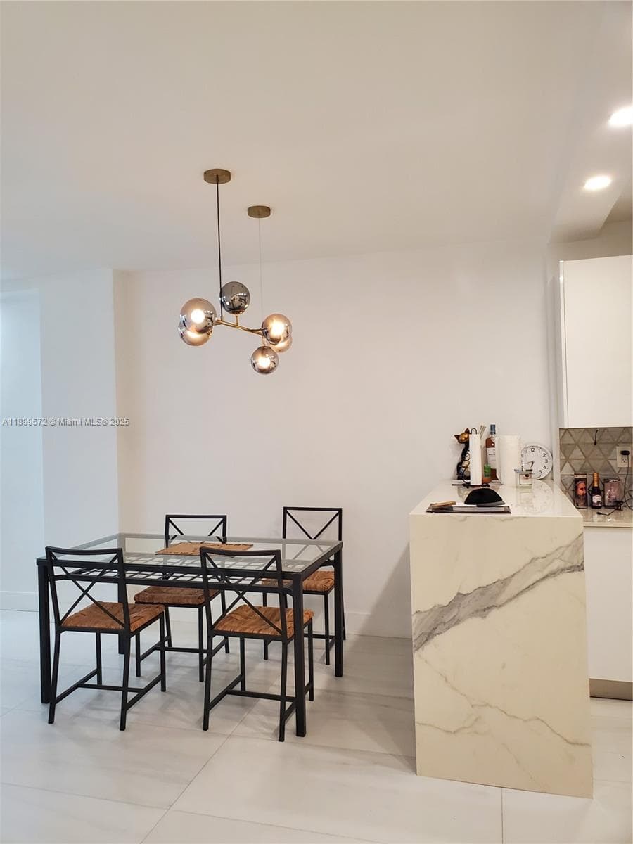 19380 Collins Ave # 224, Sunny Isles Beach FL 33160 — 5