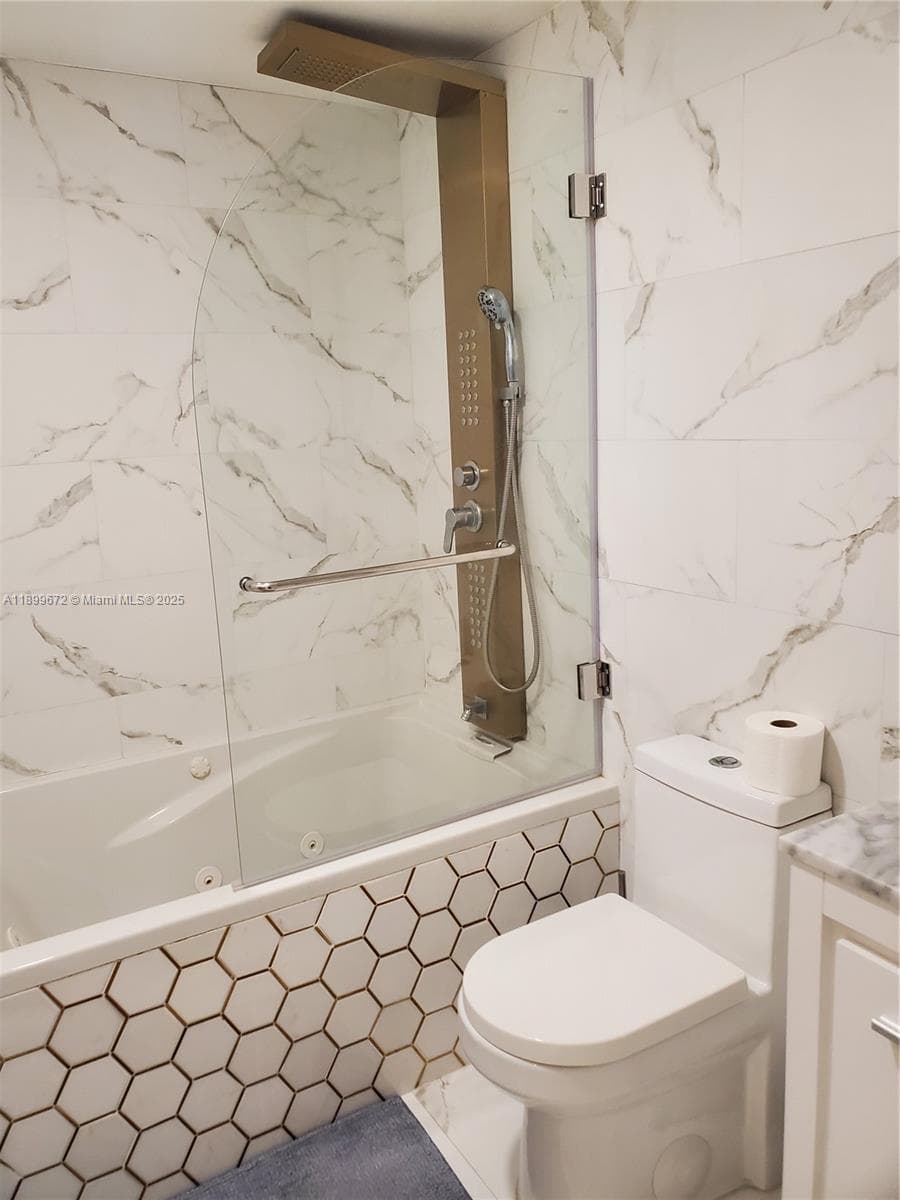 19380 Collins Ave # 224, Sunny Isles Beach FL 33160 — 9