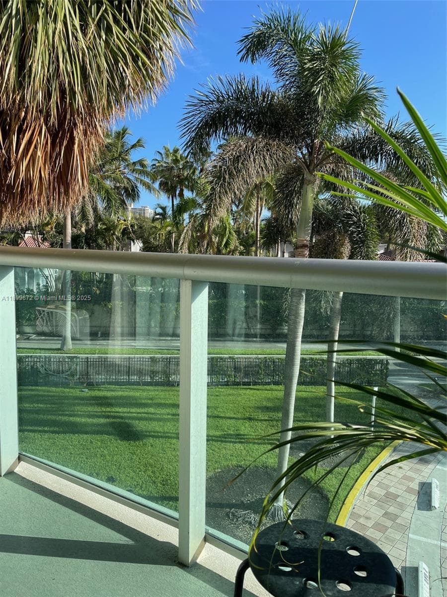 19380 Collins Ave # 224, Sunny Isles Beach FL 33160 — 11