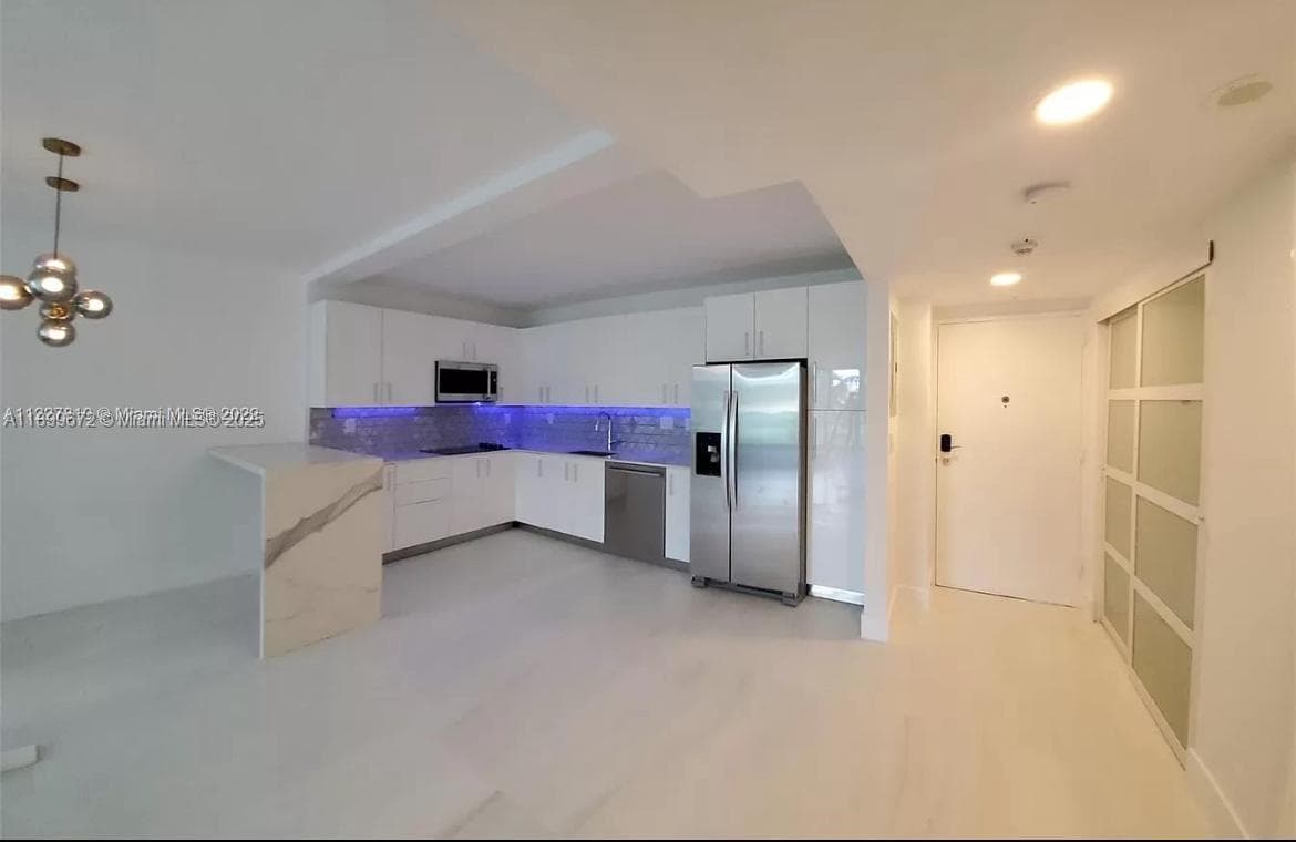 19380 Collins Ave # 224, Sunny Isles Beach FL 33160 — 4