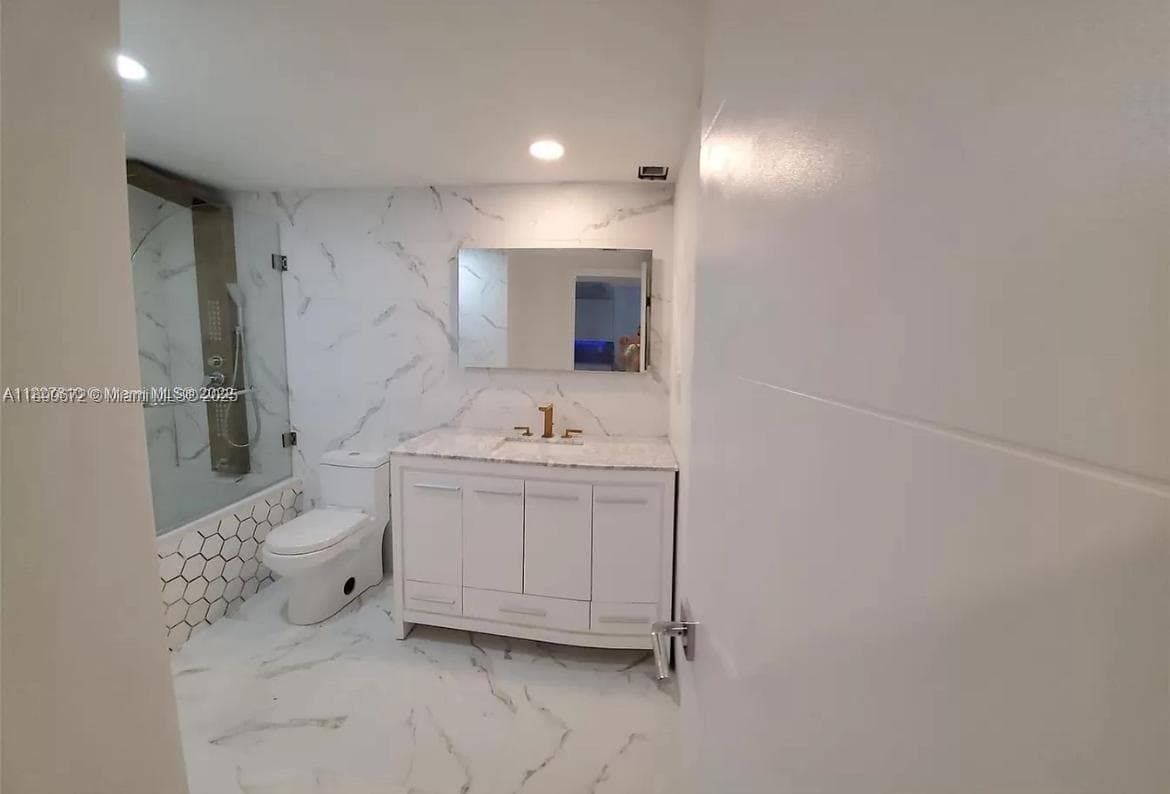 19380 Collins Ave # 224, Sunny Isles Beach FL 33160 — 8