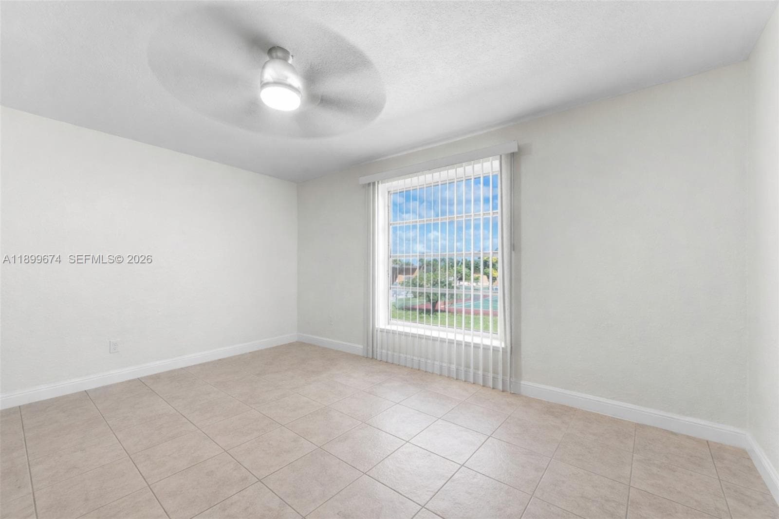 9437 SW 76th St # V25, Miami FL 33173 — 11