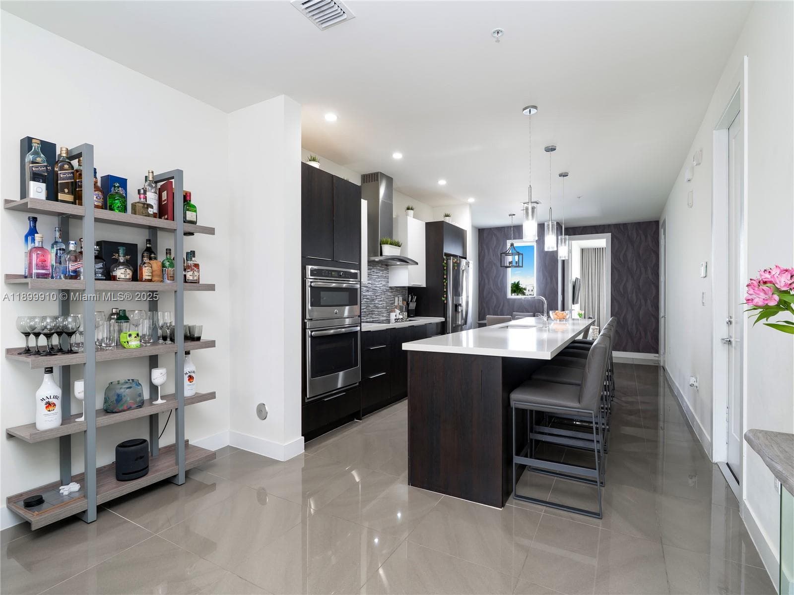 10245 NW 63rd Ter # 206, Doral FL 33178 — 6