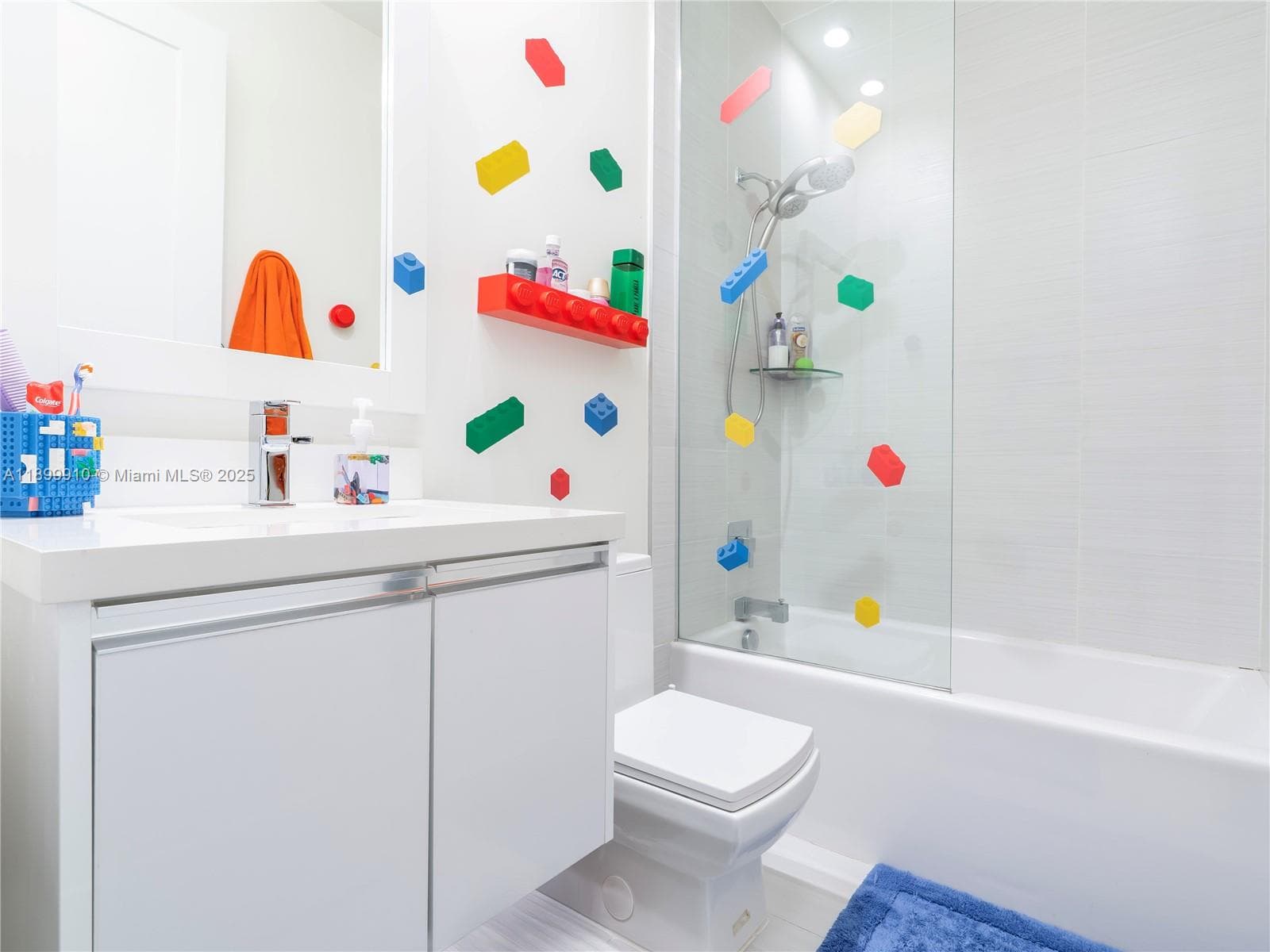 10245 NW 63rd Ter # 206, Doral FL 33178 — 17