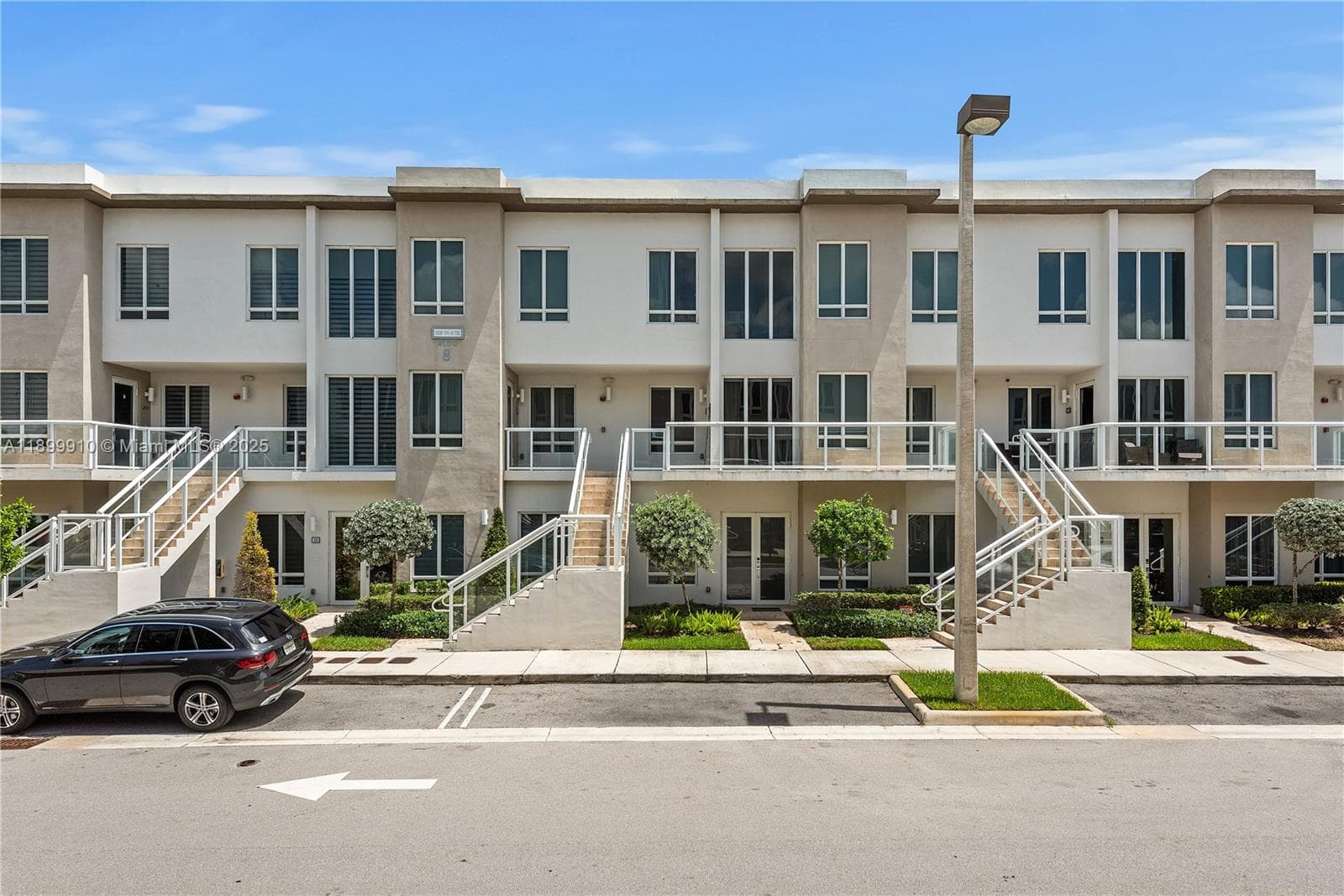 10245 NW 63rd Ter # 206, Doral FL 33178 — 26