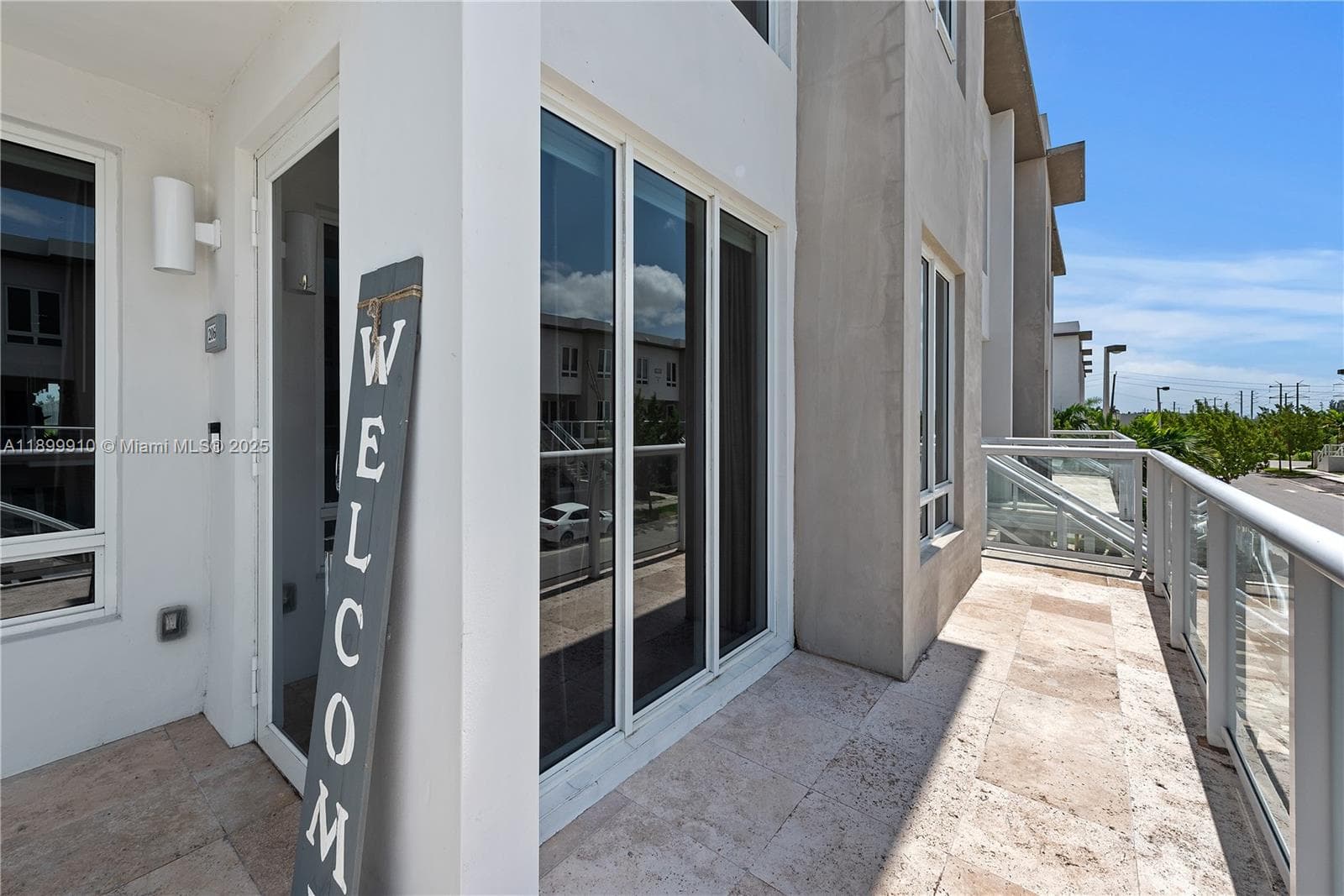 10245 NW 63rd Ter # 206, Doral FL 33178 — 22