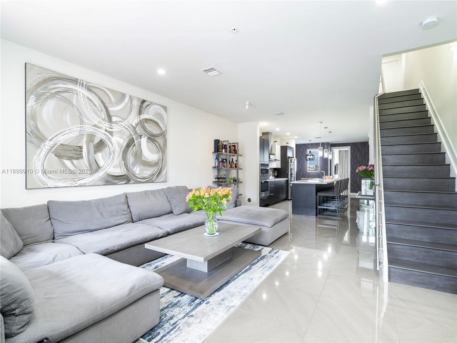 10245 NW 63rd Ter # 206, Doral FL 33178 — 1