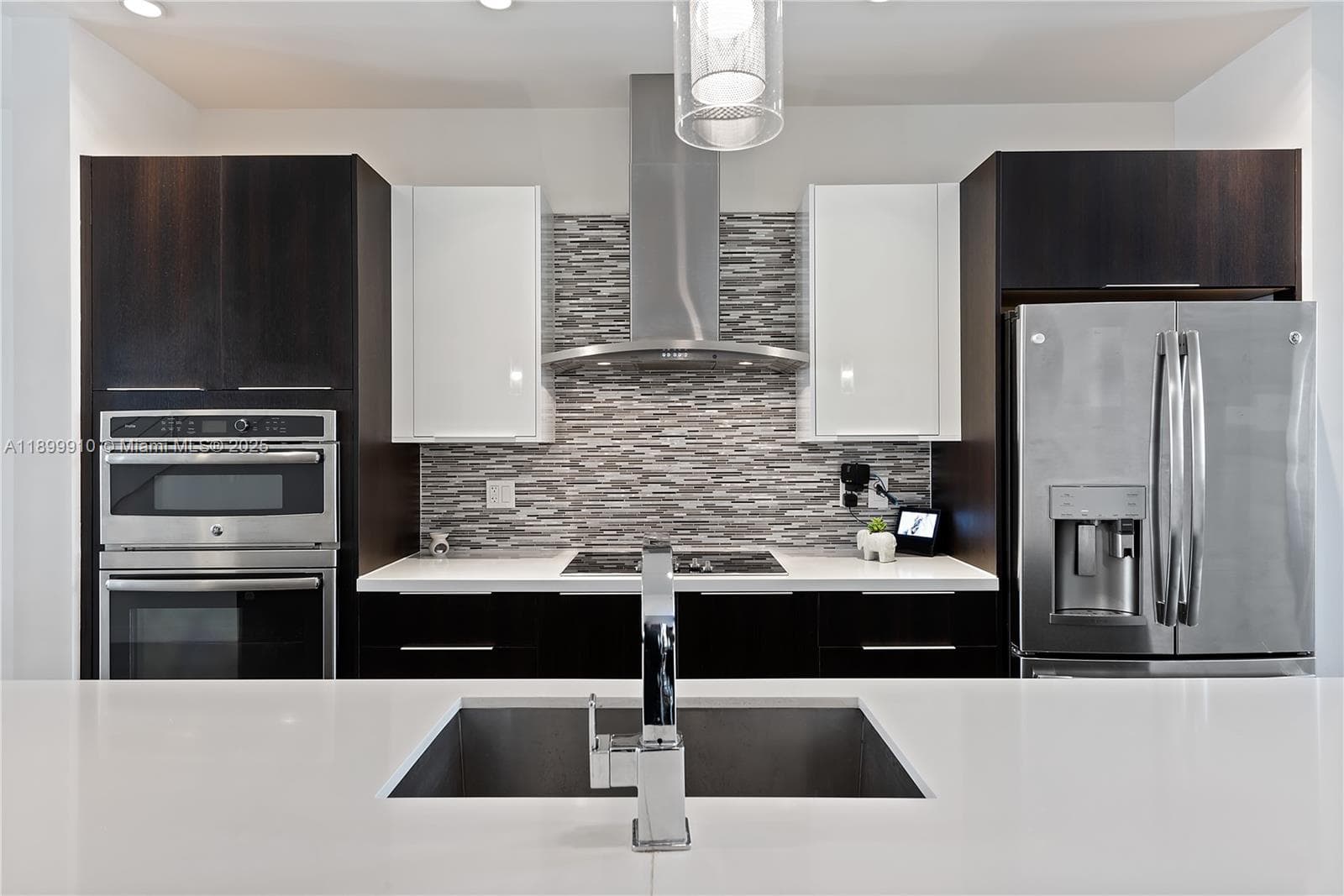10245 NW 63rd Ter # 206, Doral FL 33178 — 20