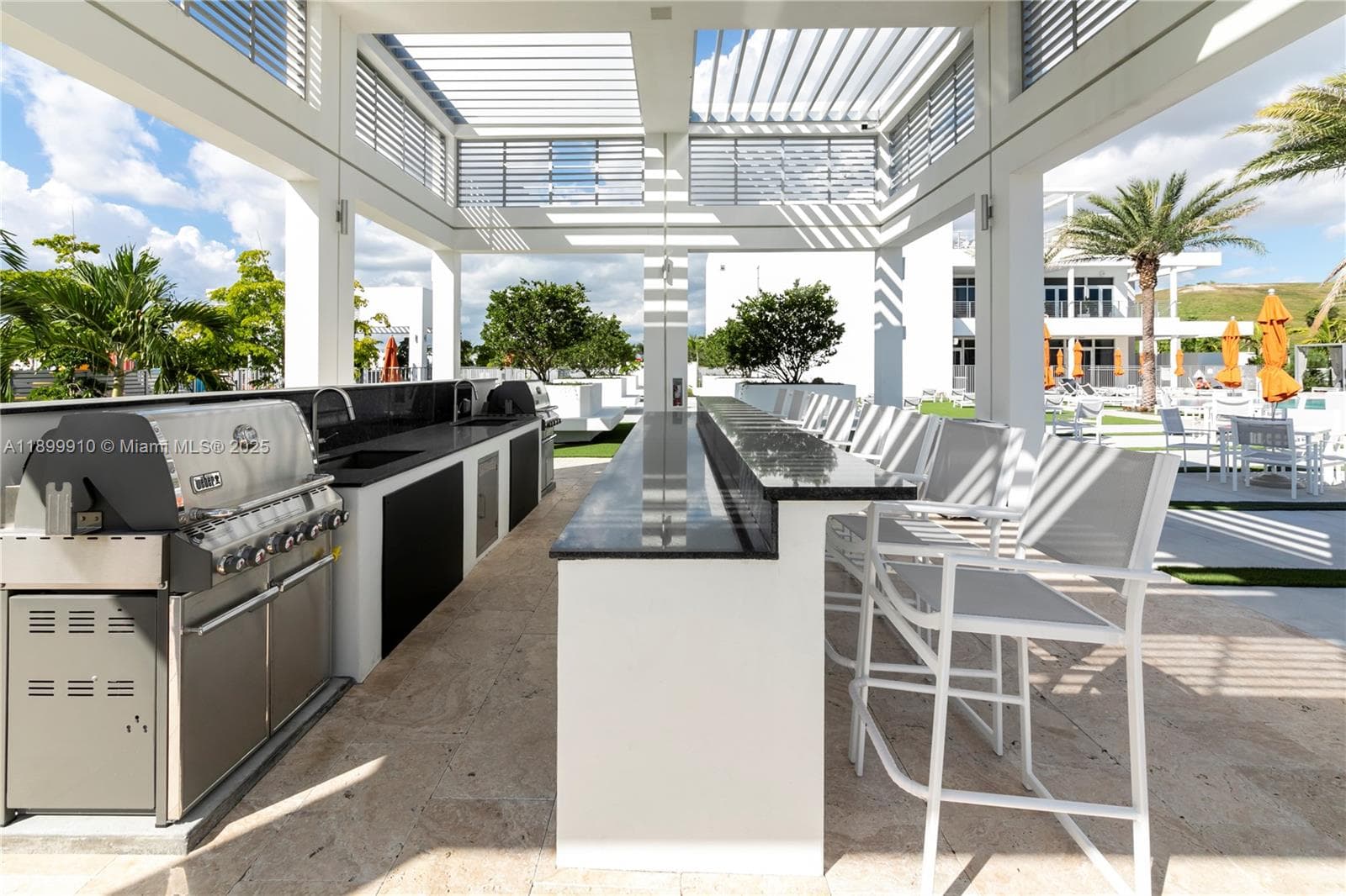 10245 NW 63rd Ter # 206, Doral FL 33178 — 30