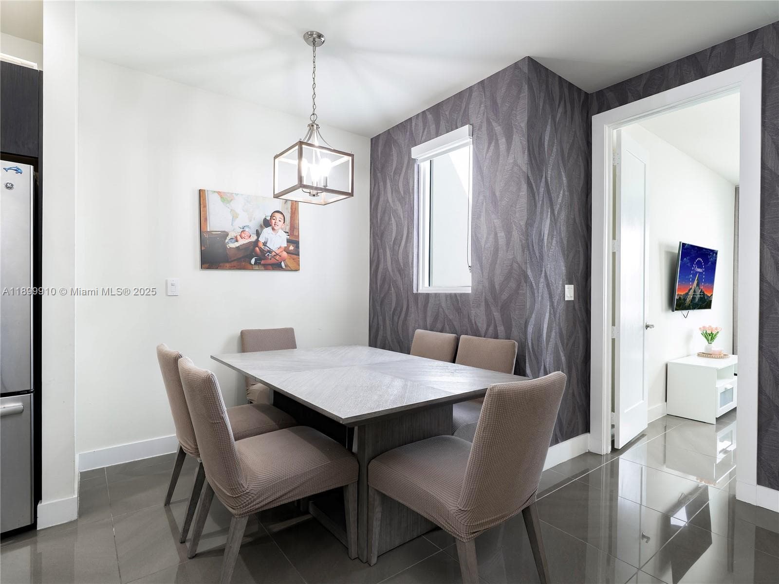 10245 NW 63rd Ter # 206, Doral FL 33178 — 10