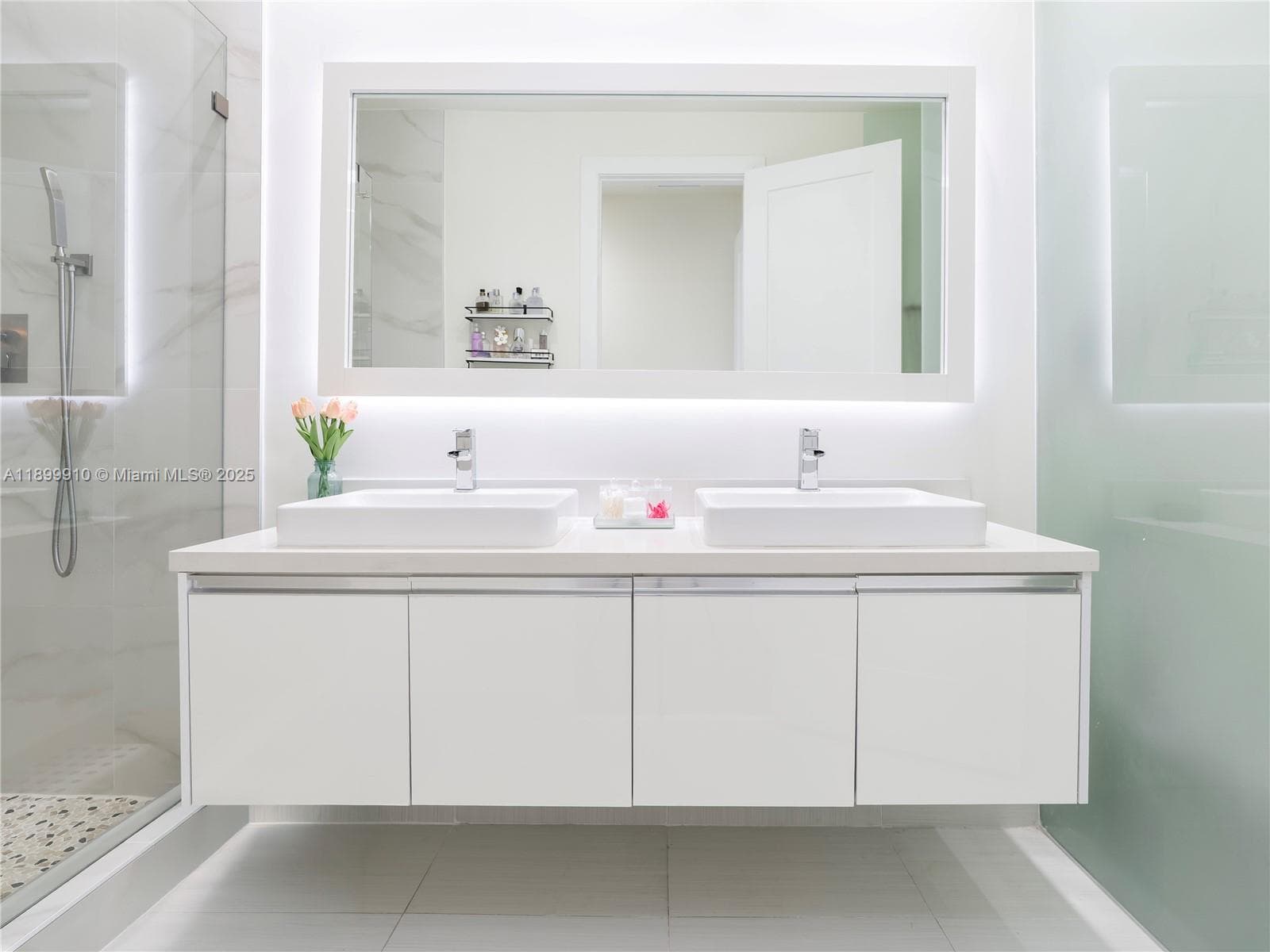 10245 NW 63rd Ter # 206, Doral FL 33178 — 14