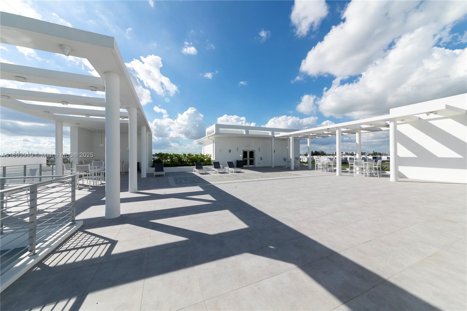 10245 NW 63rd Ter # 206, Doral FL 33178 — 37