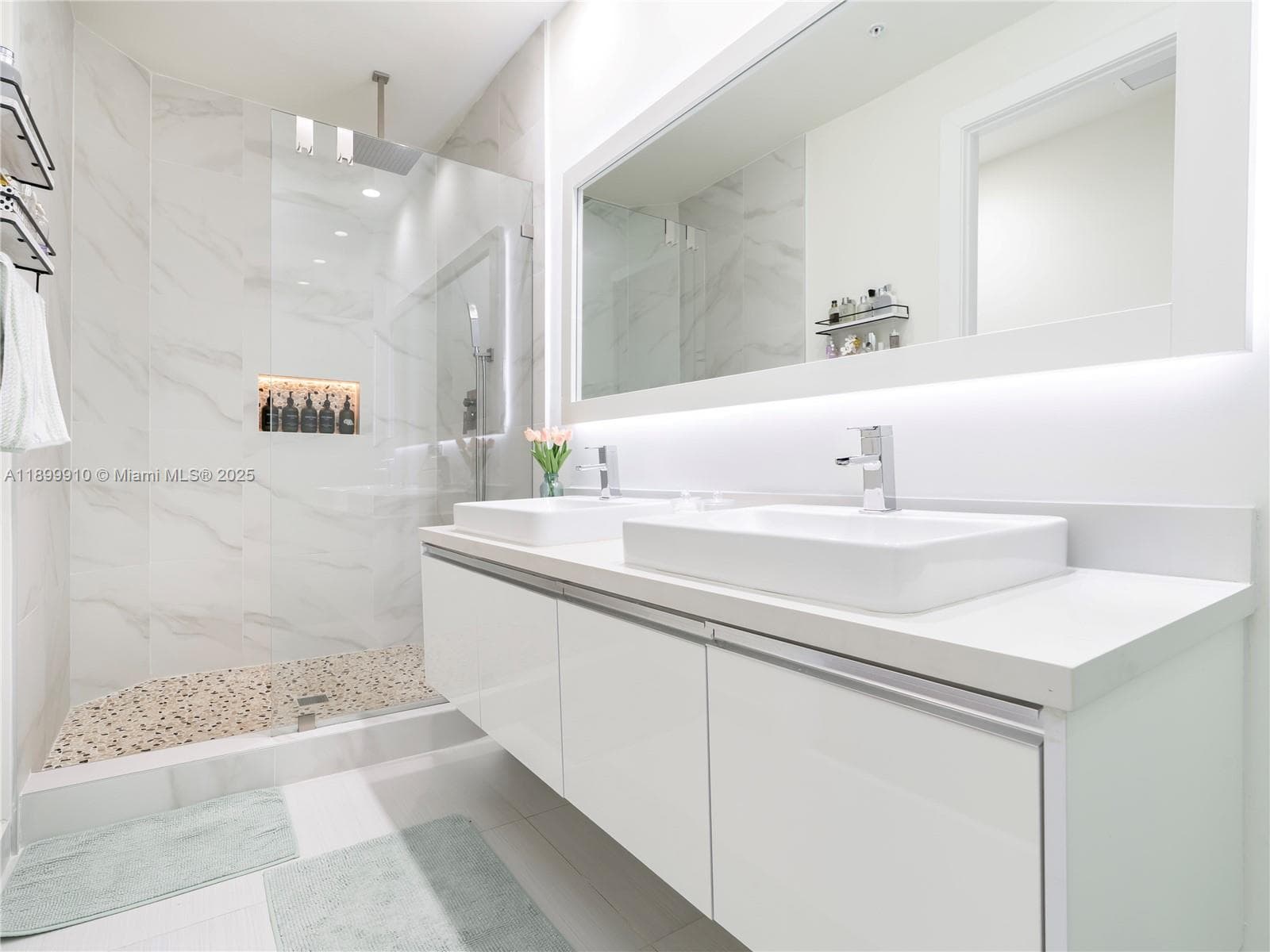 10245 NW 63rd Ter # 206, Doral FL 33178 — 15