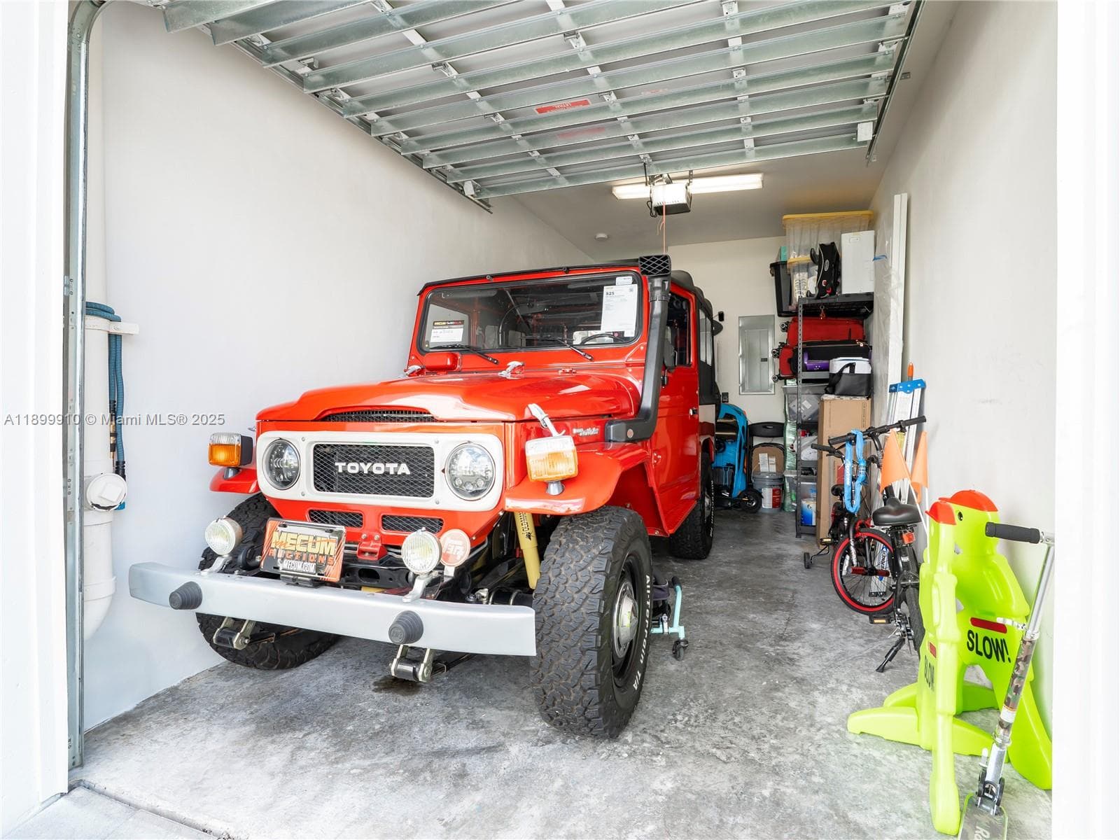 10245 NW 63rd Ter # 206, Doral FL 33178 — 19