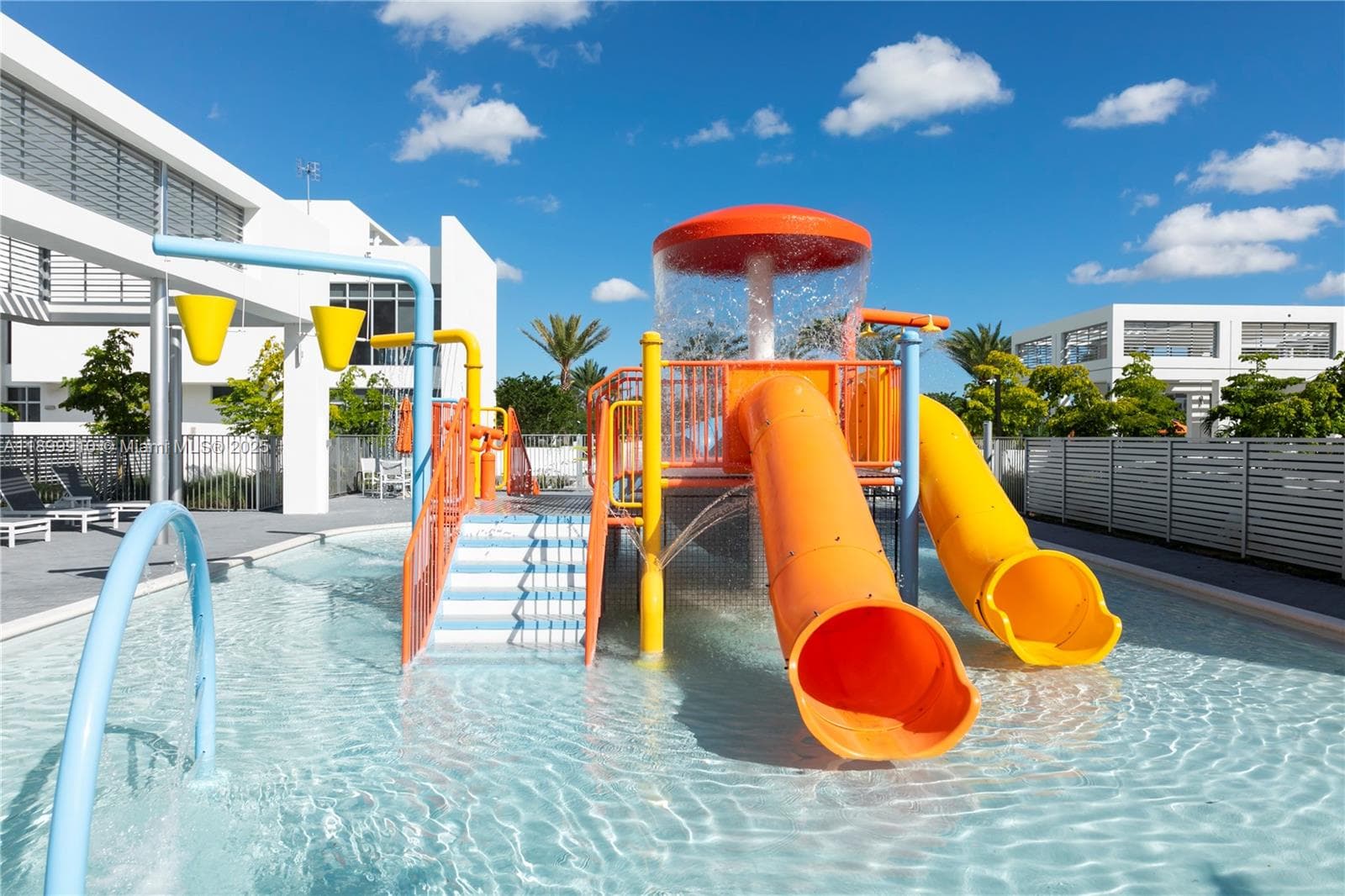 10245 NW 63rd Ter # 206, Doral FL 33178 — 31
