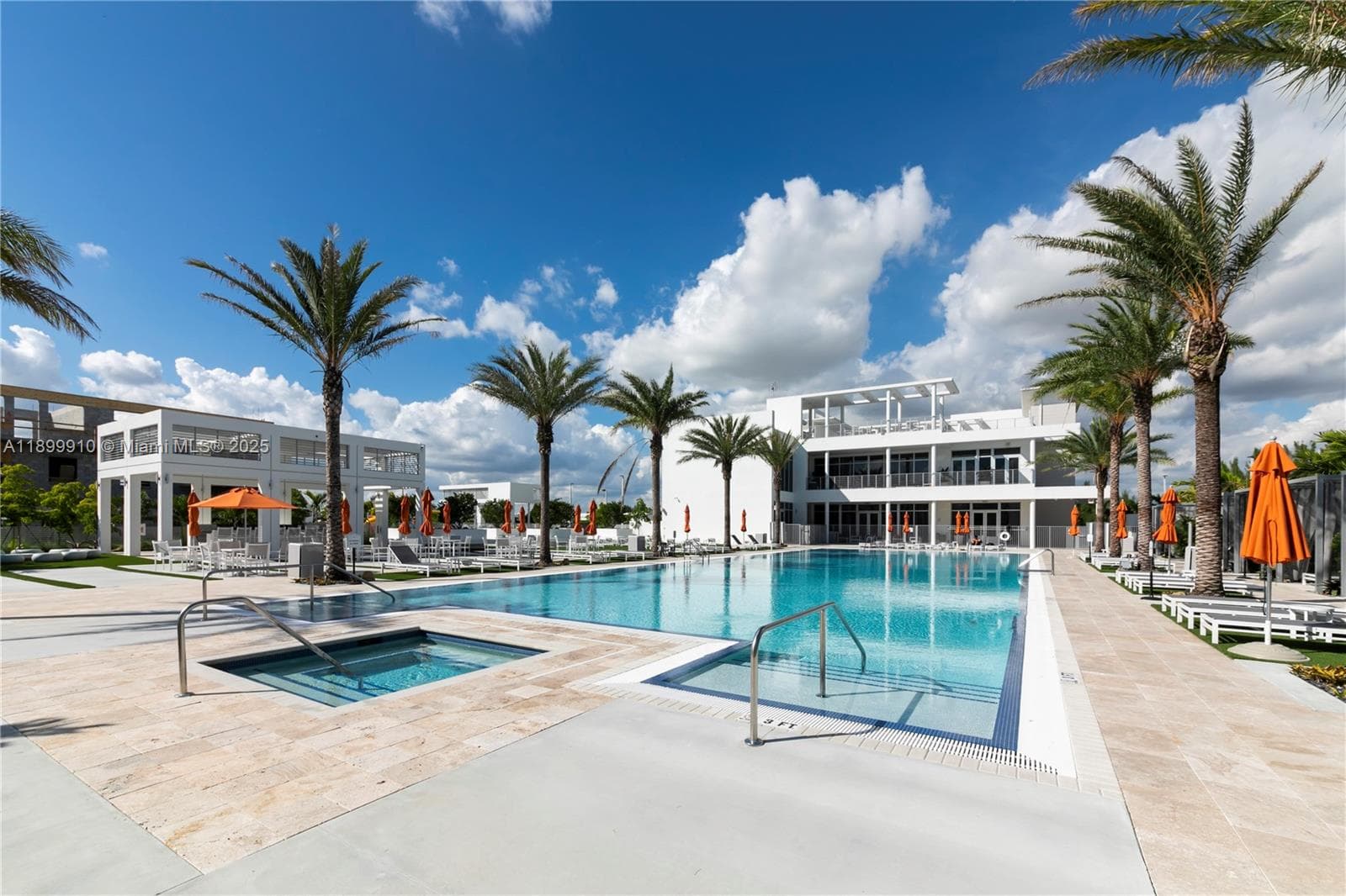 10245 NW 63rd Ter # 206, Doral FL 33178 — 29