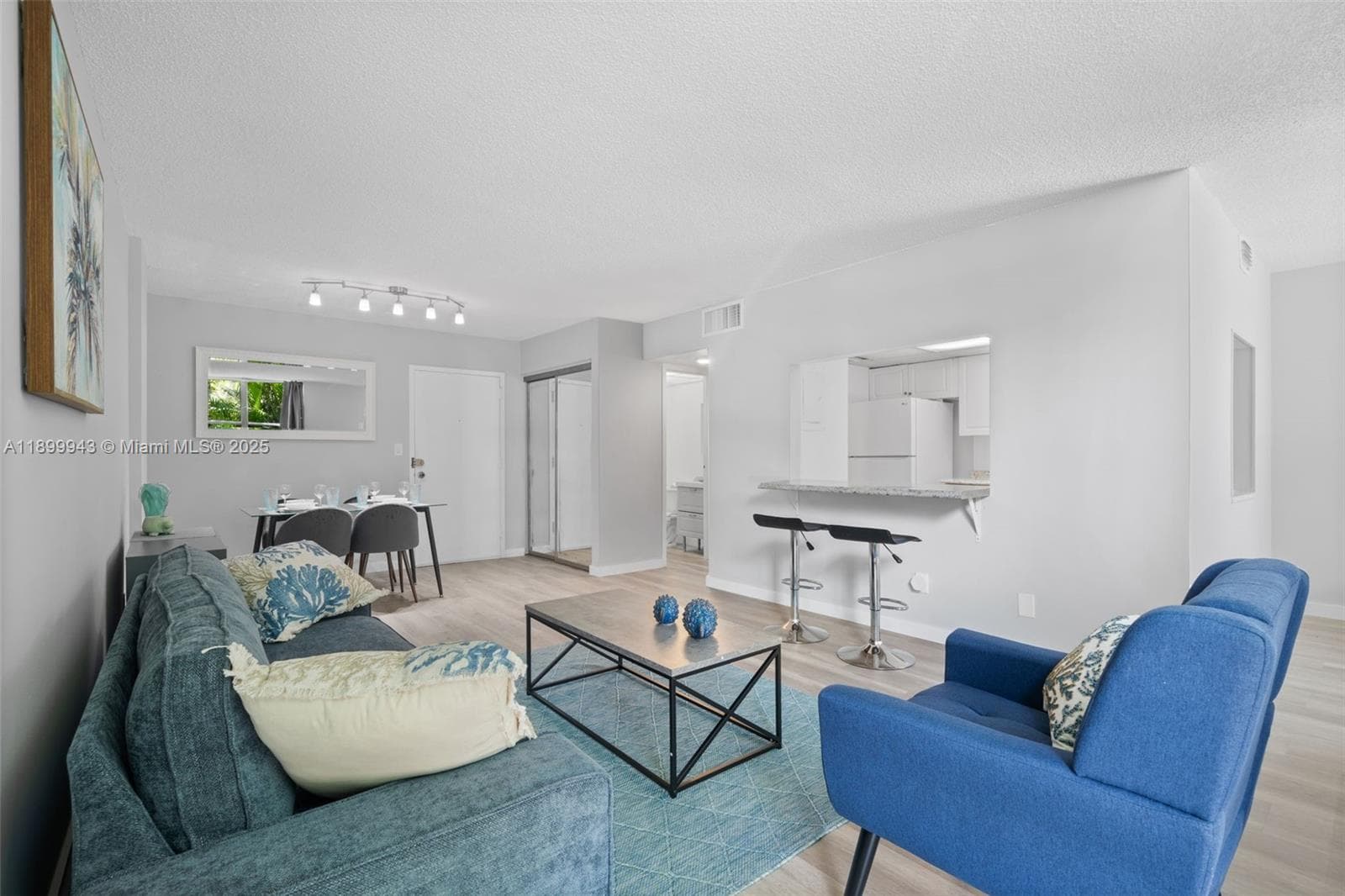 210 172nd St # 128, Sunny Isles Beach FL 33160 — 2
