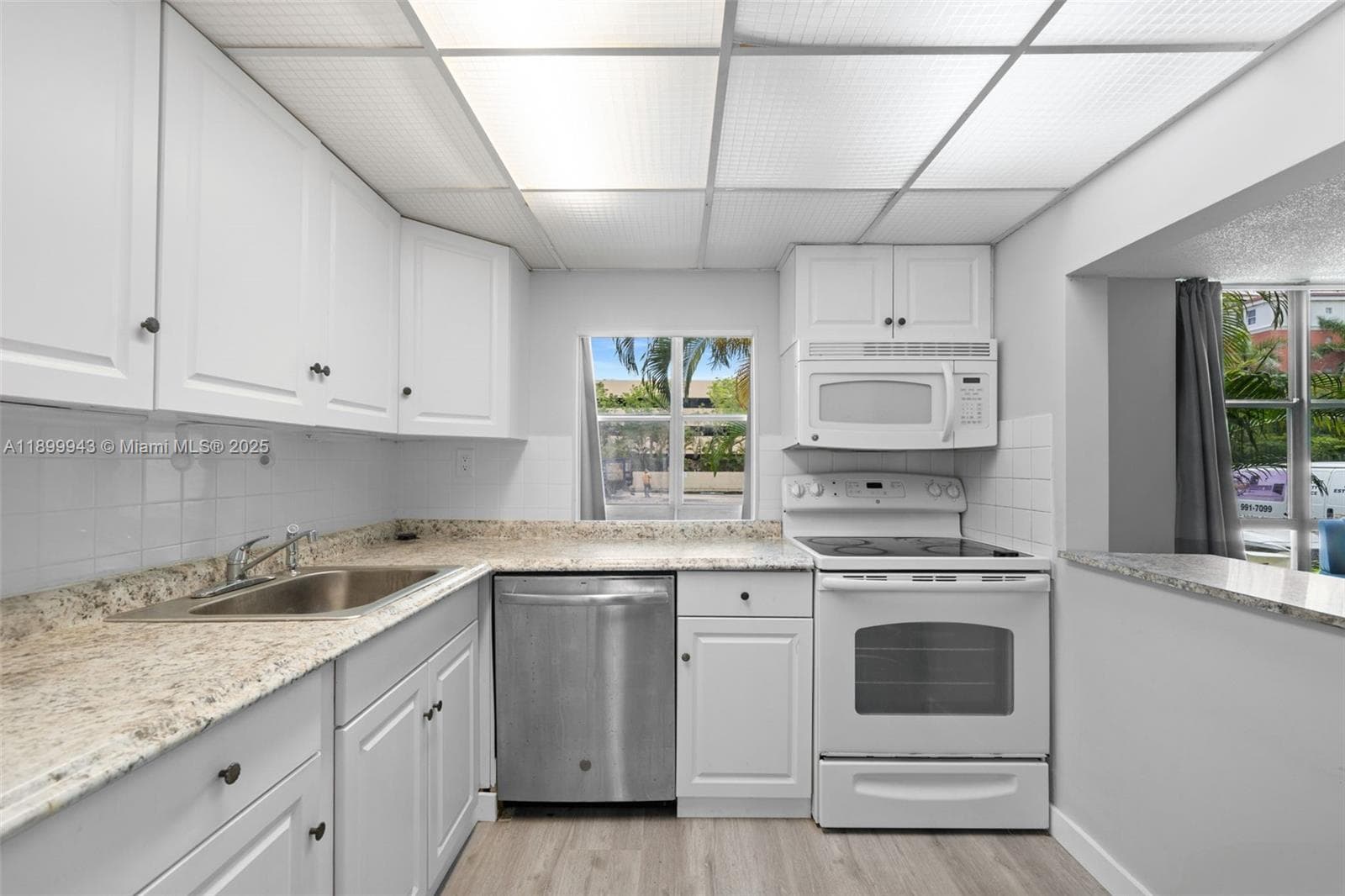 210 172nd St # 128, Sunny Isles Beach FL 33160 — 6