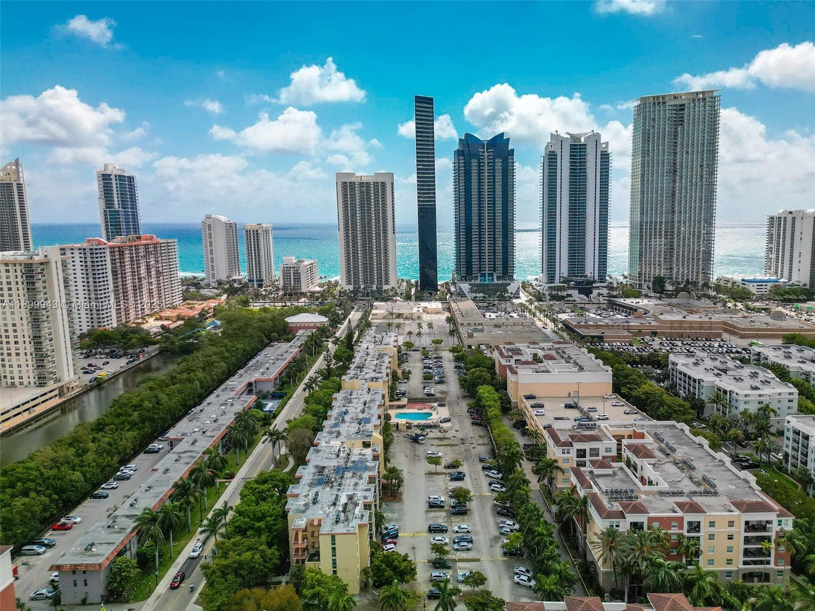 210 172nd St # 128, Sunny Isles Beach FL 33160 — 16