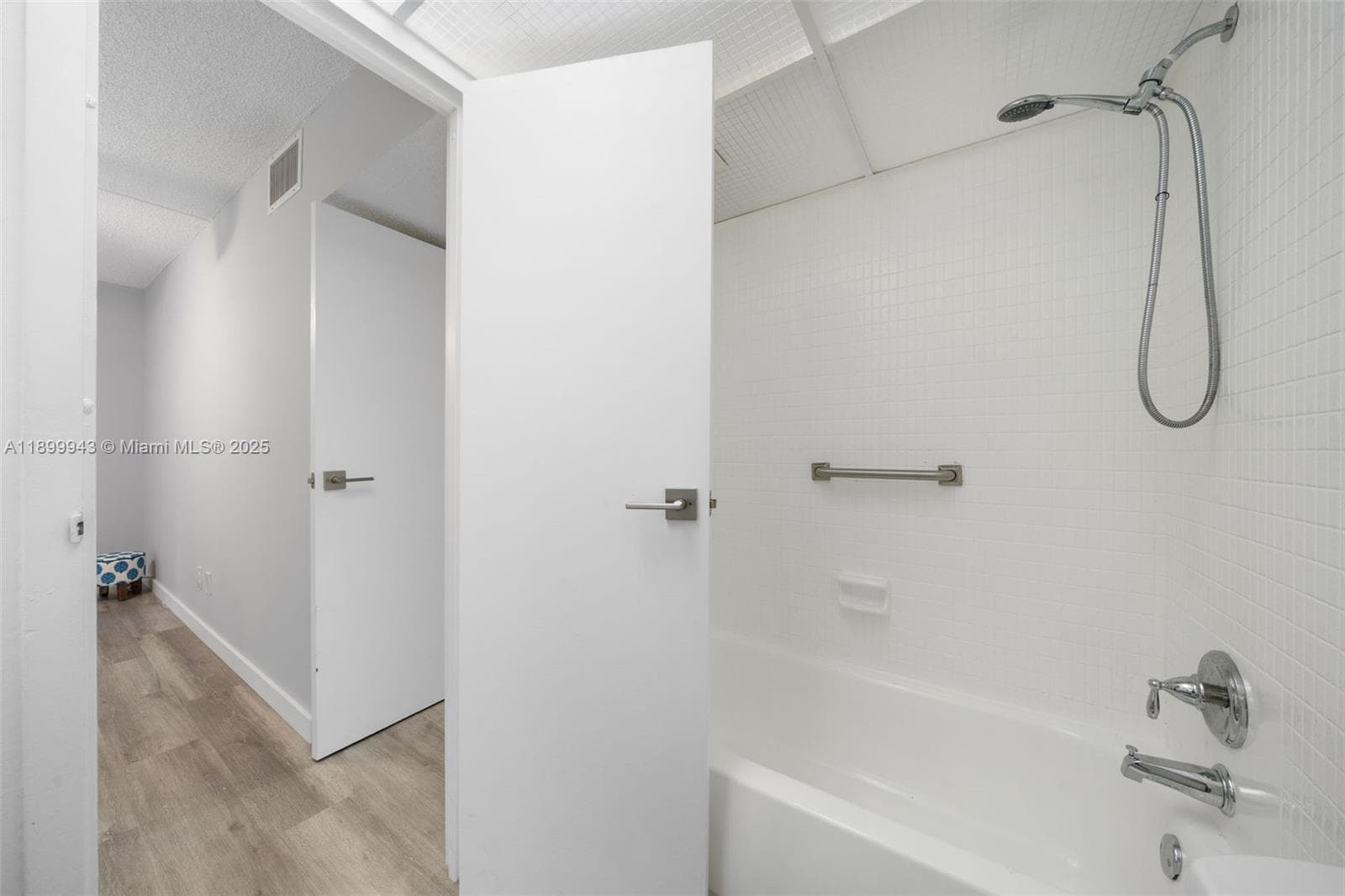 210 172nd St # 128, Sunny Isles Beach FL 33160 — 12