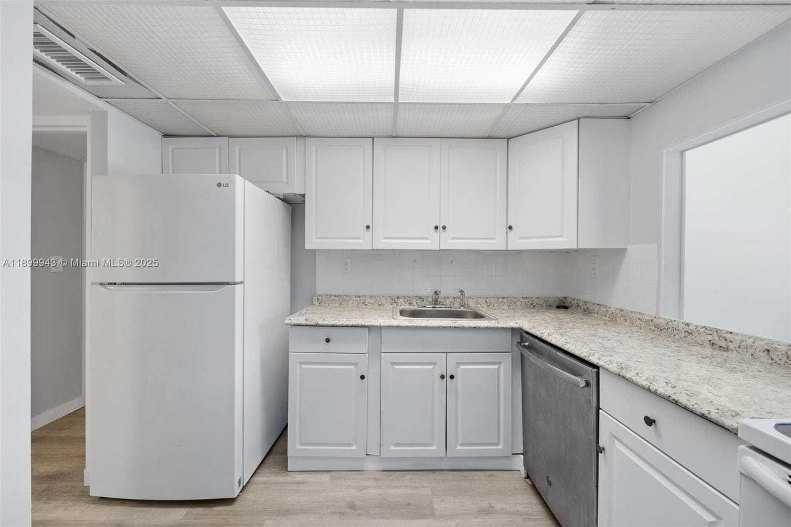 210 172nd St # 128, Sunny Isles Beach FL 33160 — 7