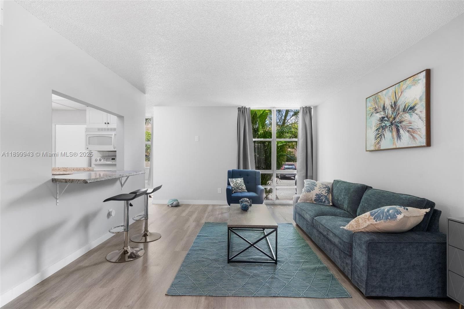 210 172nd St # 128, Sunny Isles Beach FL 33160 — 3