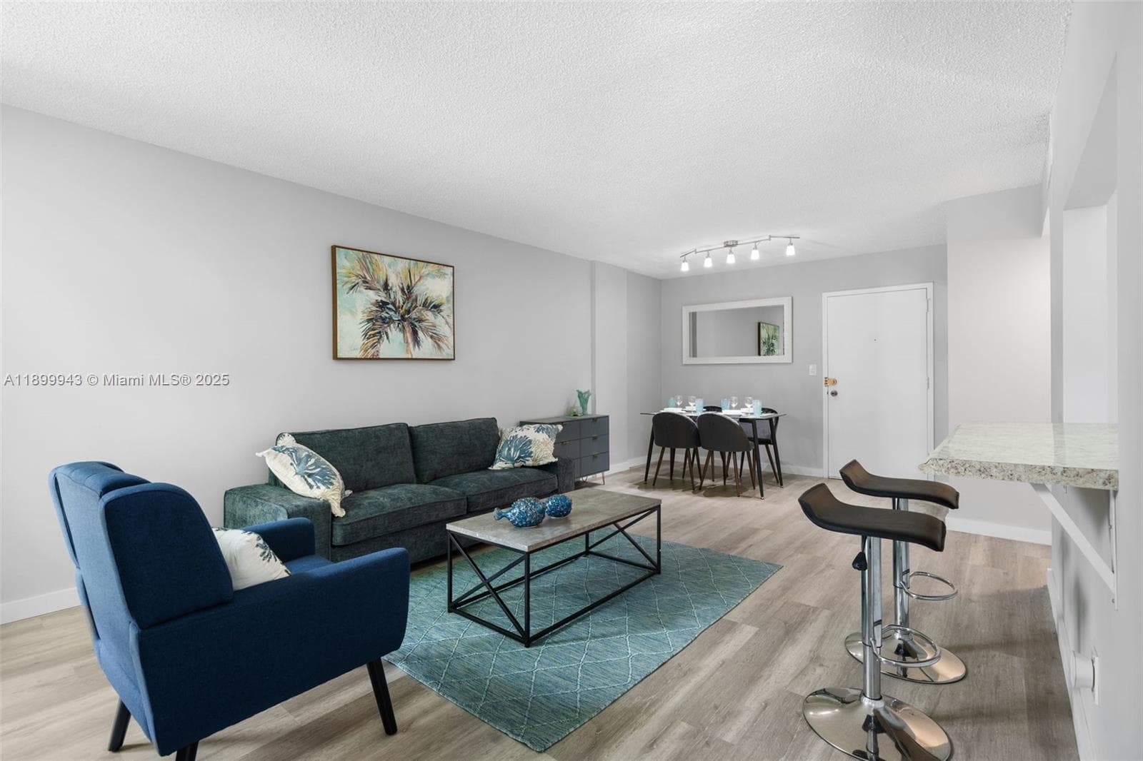 210 172nd St # 128, Sunny Isles Beach FL 33160 — 1