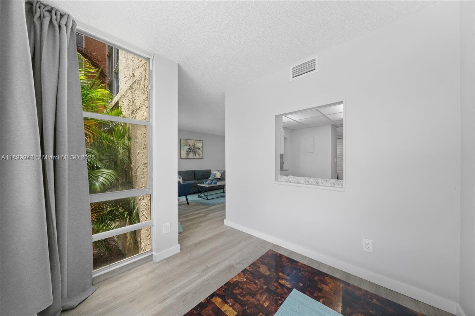 210 172nd St # 128, Sunny Isles Beach FL 33160 — 5
