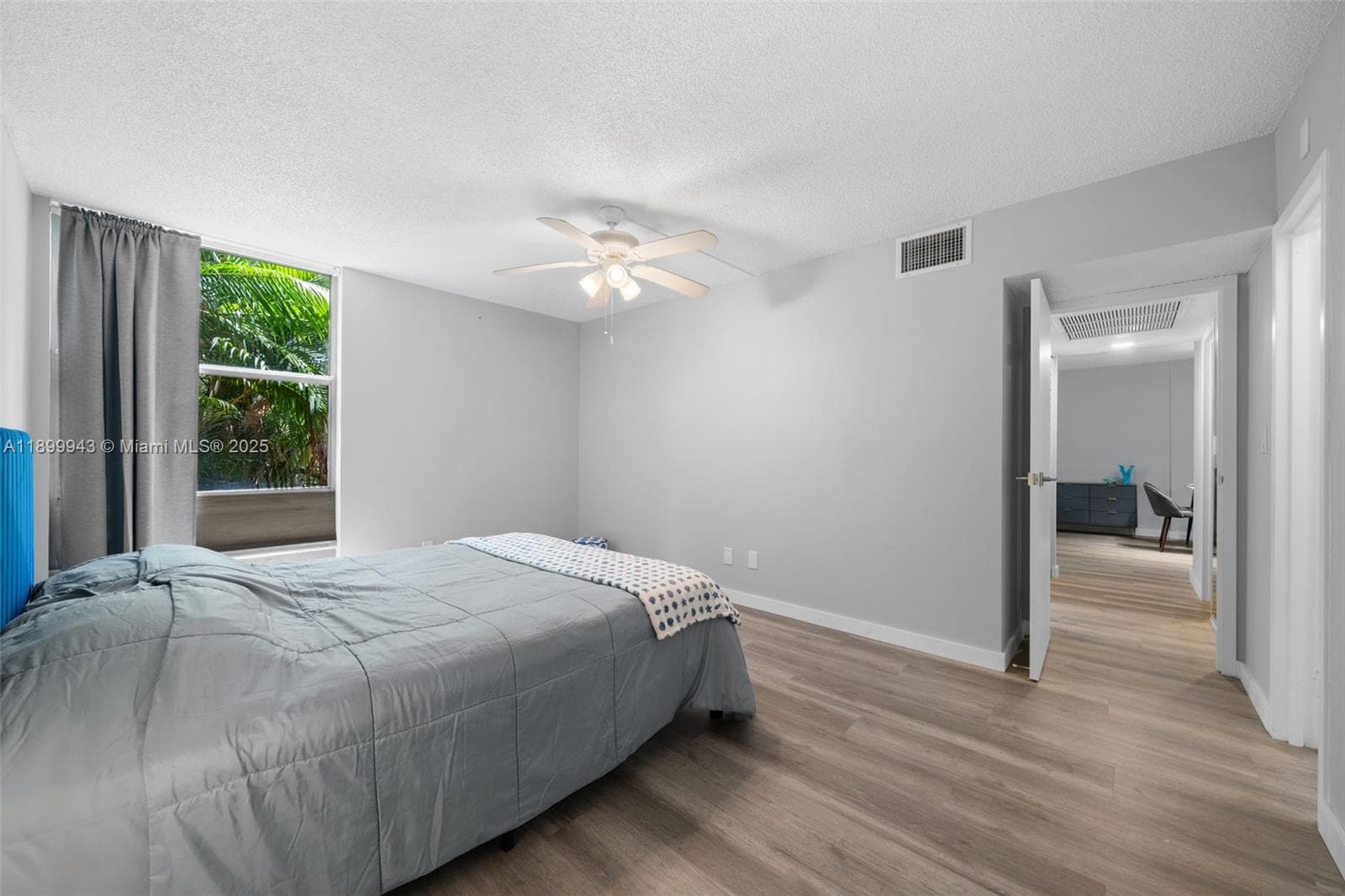 210 172nd St # 128, Sunny Isles Beach FL 33160 — 9