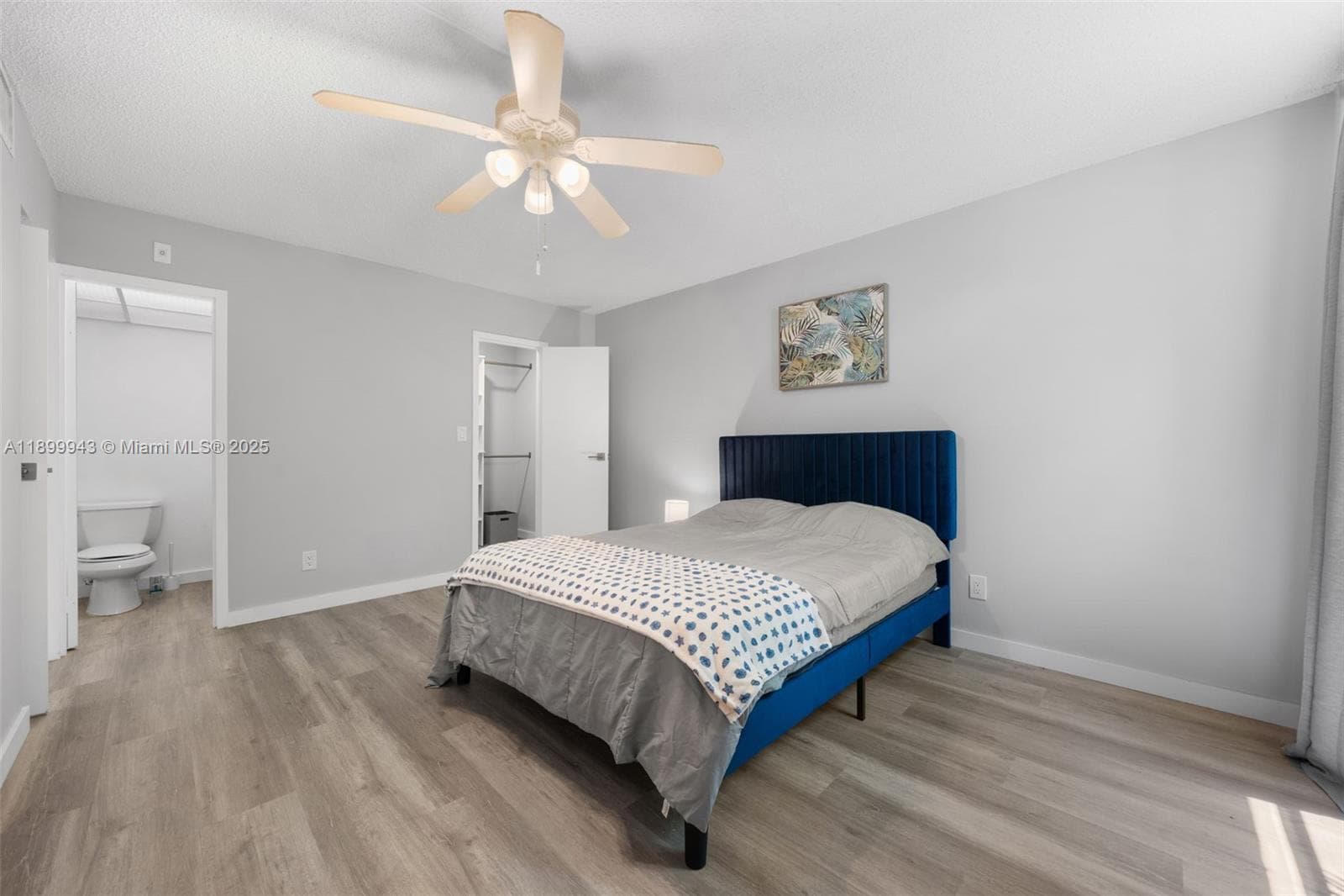 210 172nd St # 128, Sunny Isles Beach FL 33160 — 10