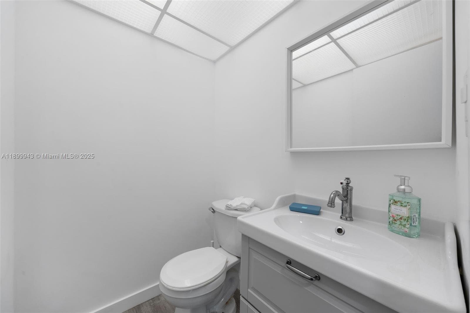 210 172nd St # 128, Sunny Isles Beach FL 33160 — 14