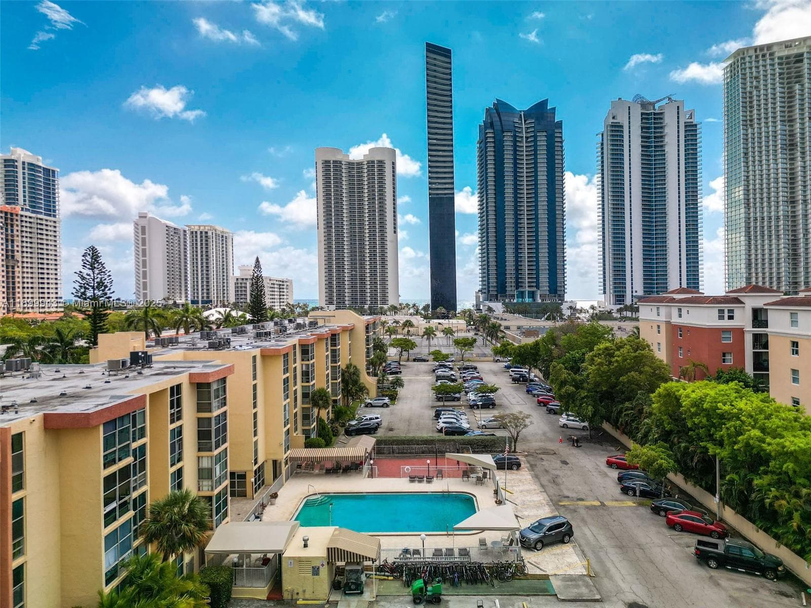 210 172nd St # 128, Sunny Isles Beach FL 33160 — 15