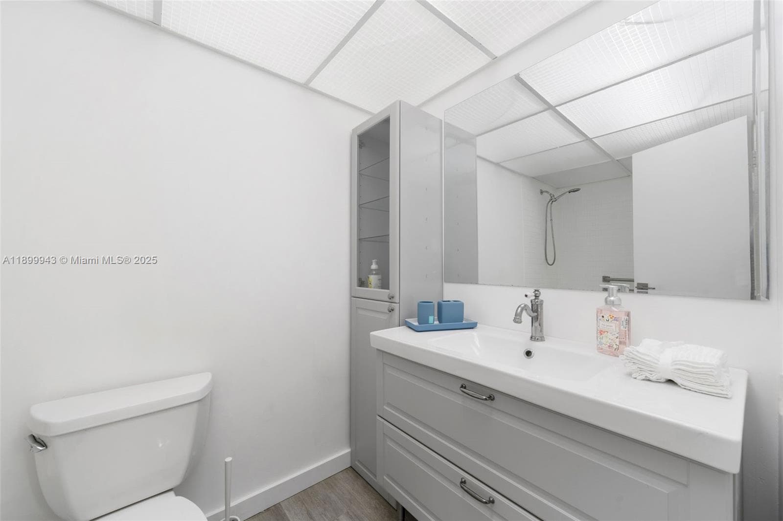 210 172nd St # 128, Sunny Isles Beach FL 33160 — 11