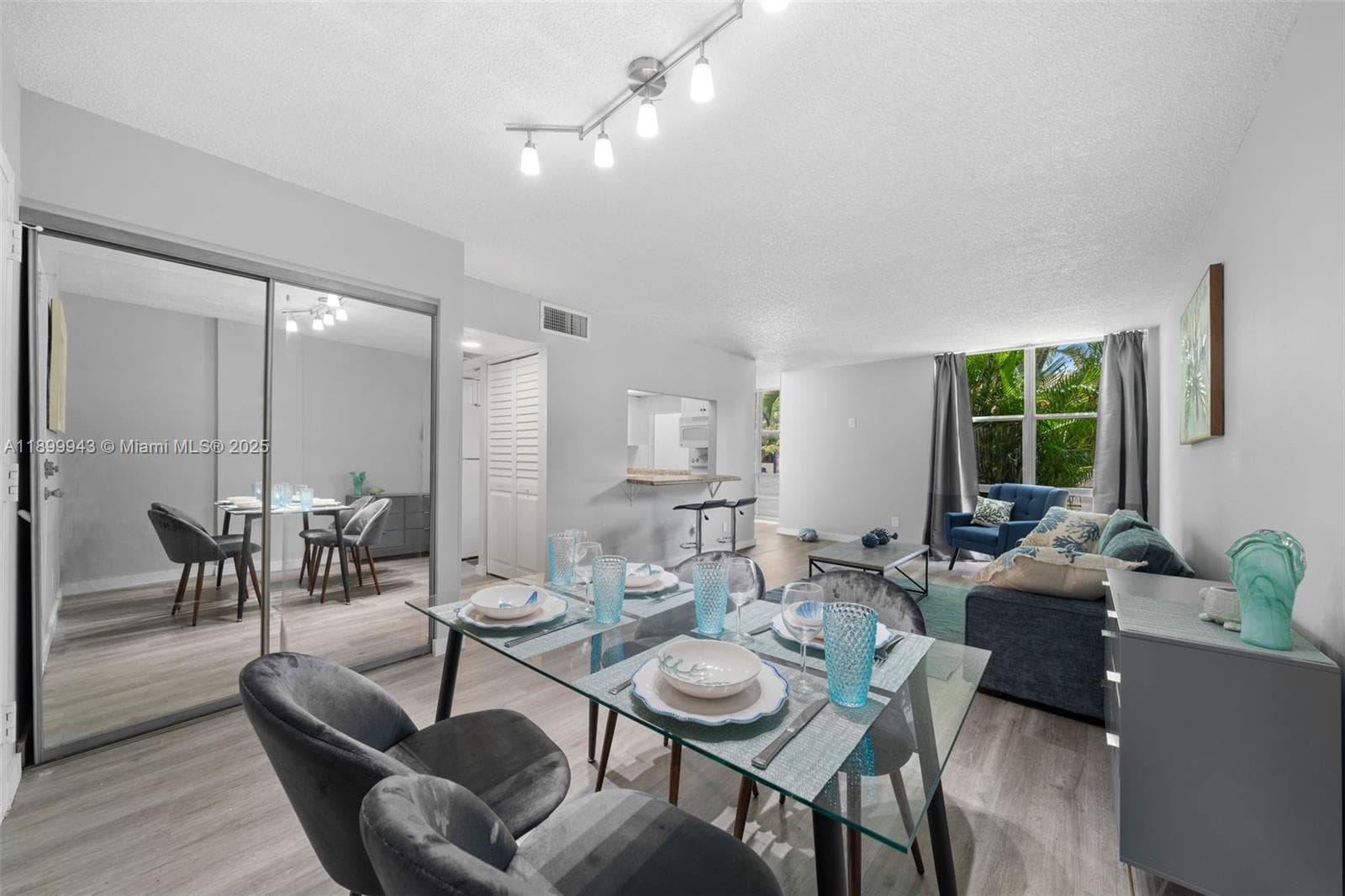 210 172nd St # 128, Sunny Isles Beach FL 33160 — 4